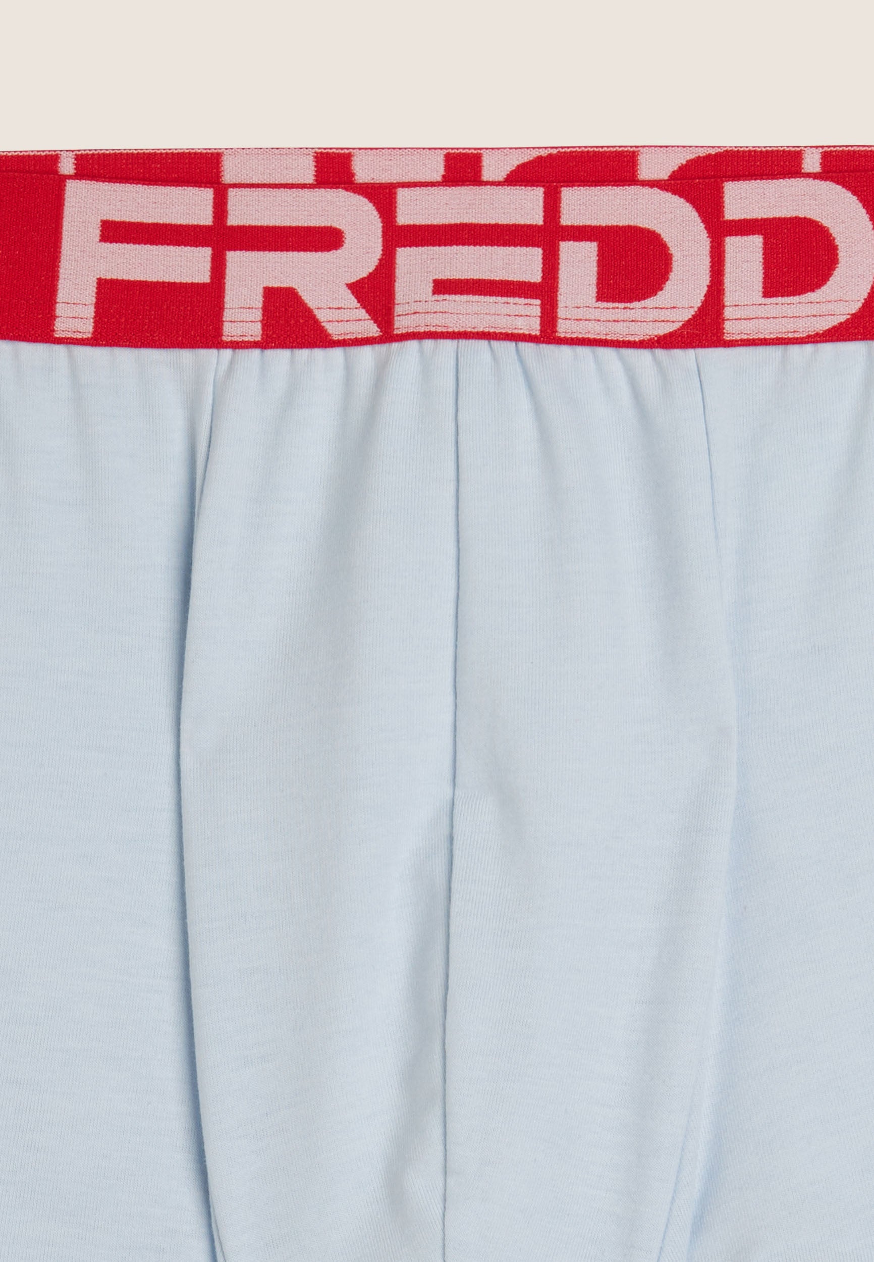 AB-FRY1MTR04_AB0B7_-_ABM_M 3