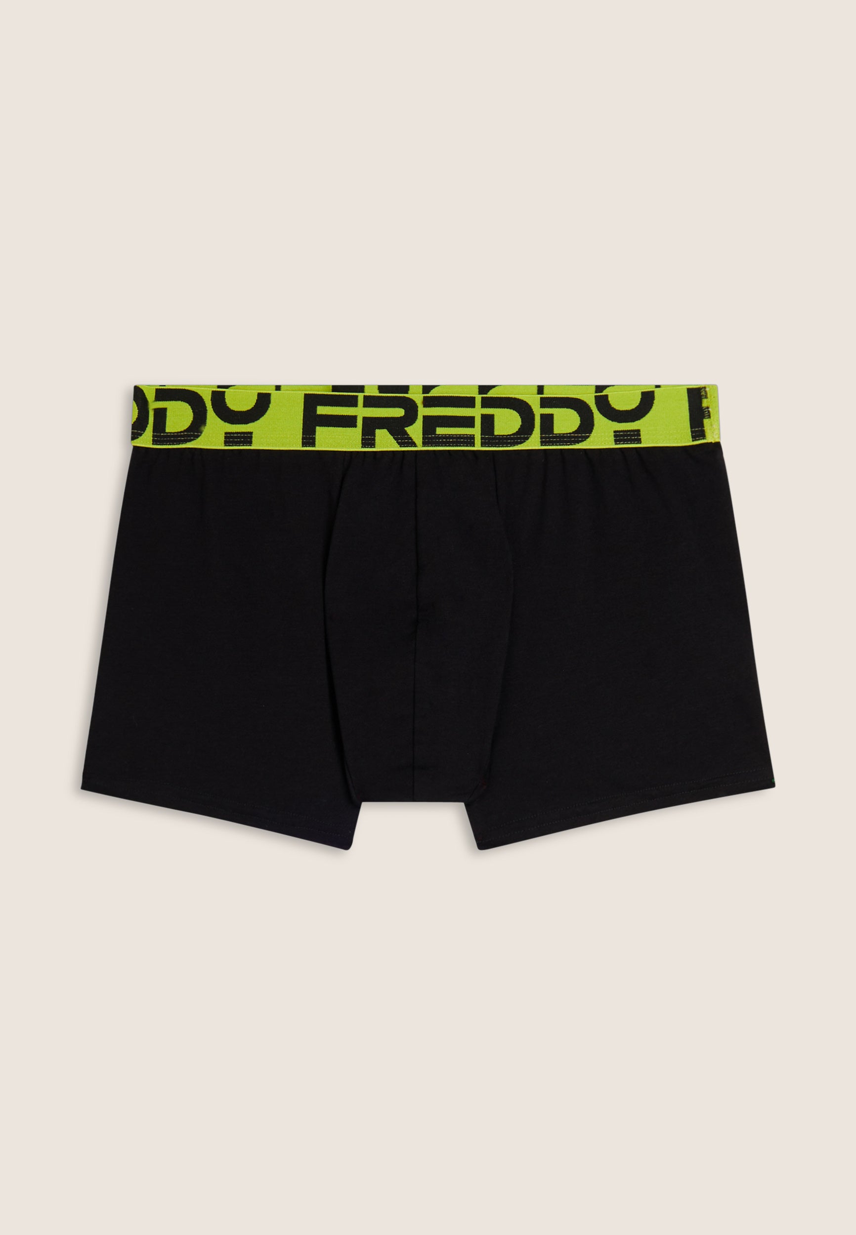 AB-FRY1MTR04_AB0N_-_ABM_M 1