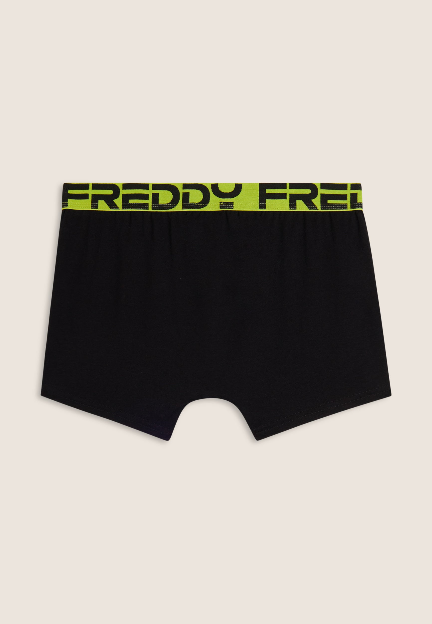 AB-FRY1MTR04_AB0N_-_ABM_M 2