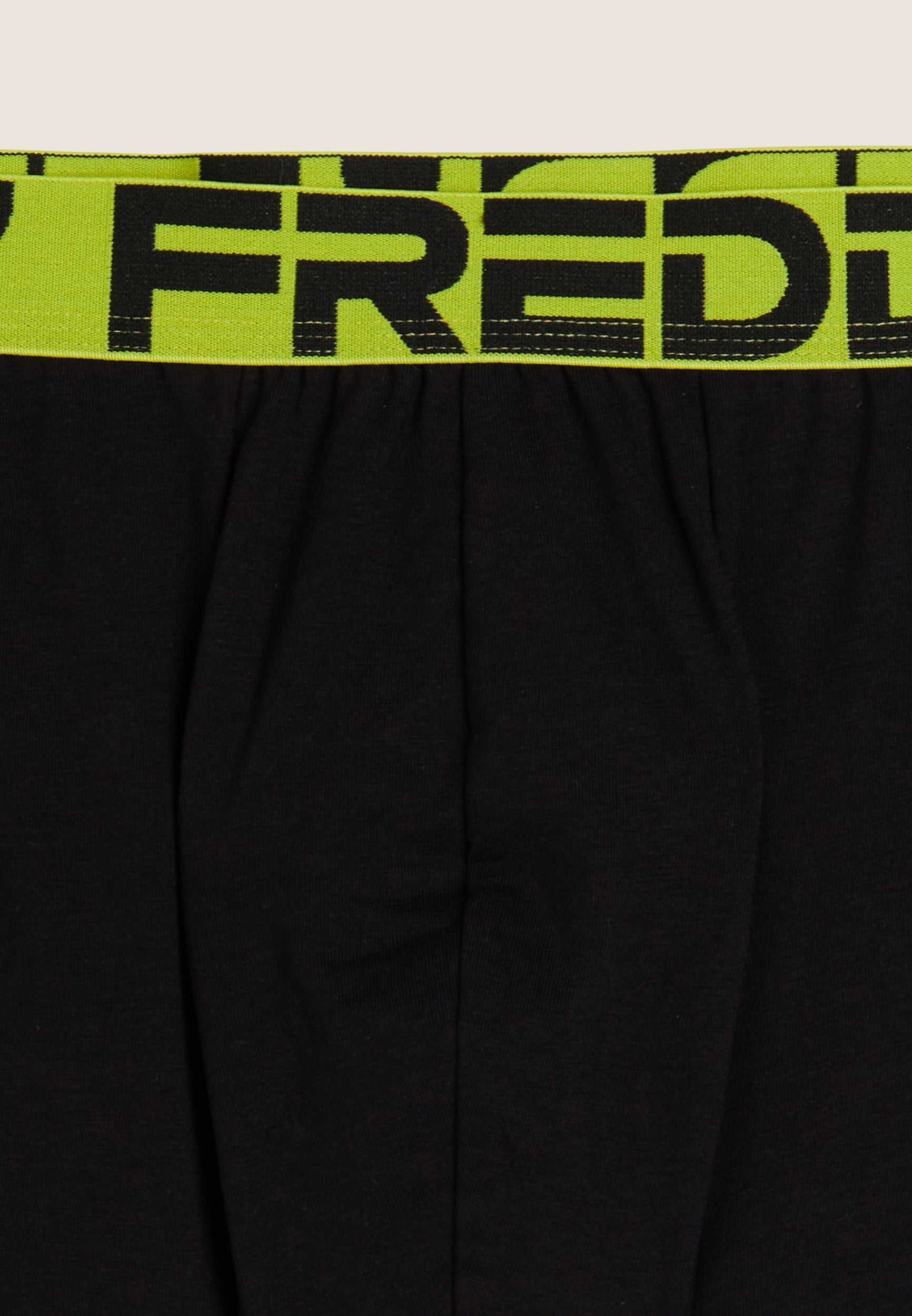 AB-FRY1MTR04_AB0N_-_ABM_M 3