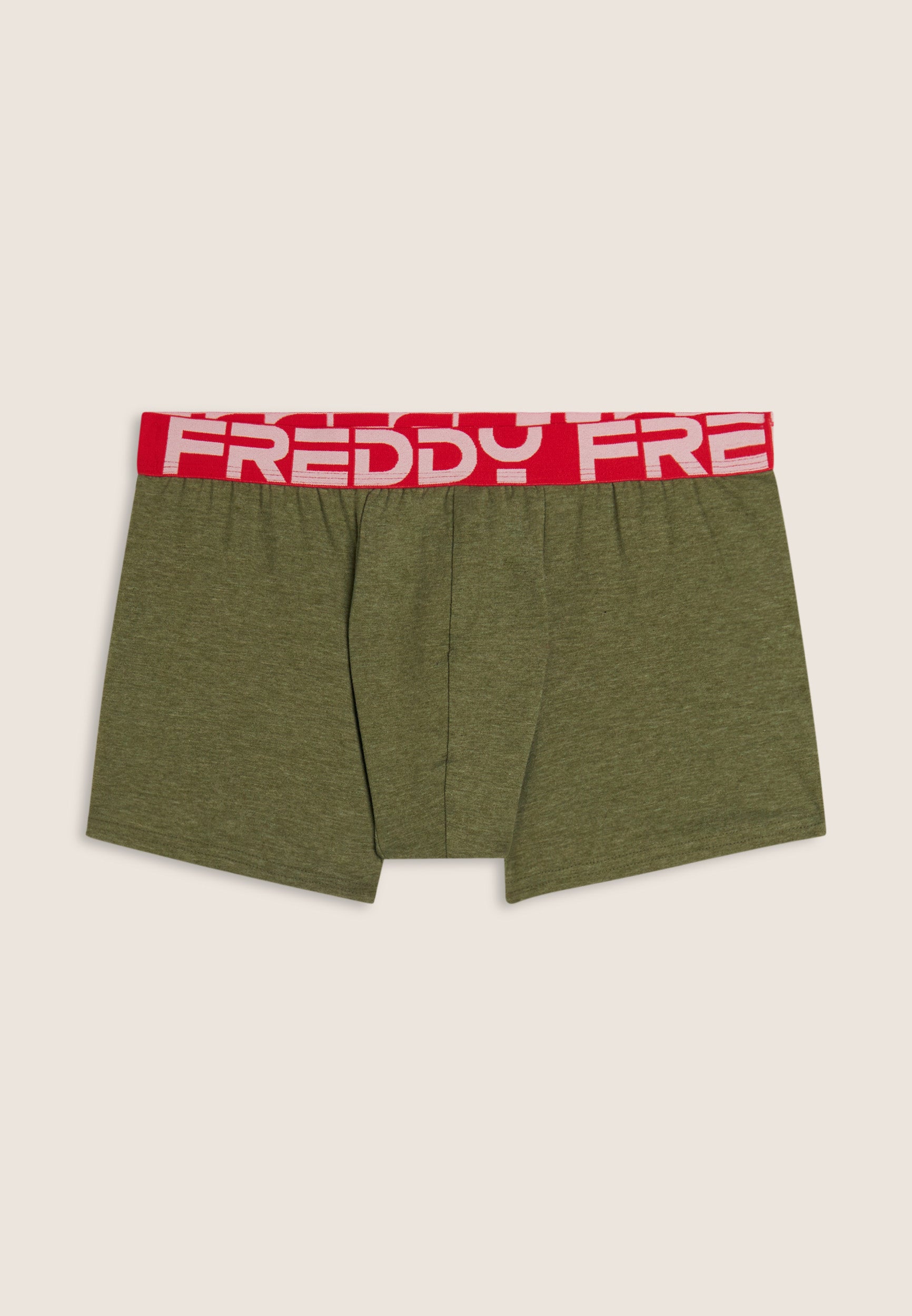 AB-FRY1MTR04_AB0V9_-_ABM_M 1