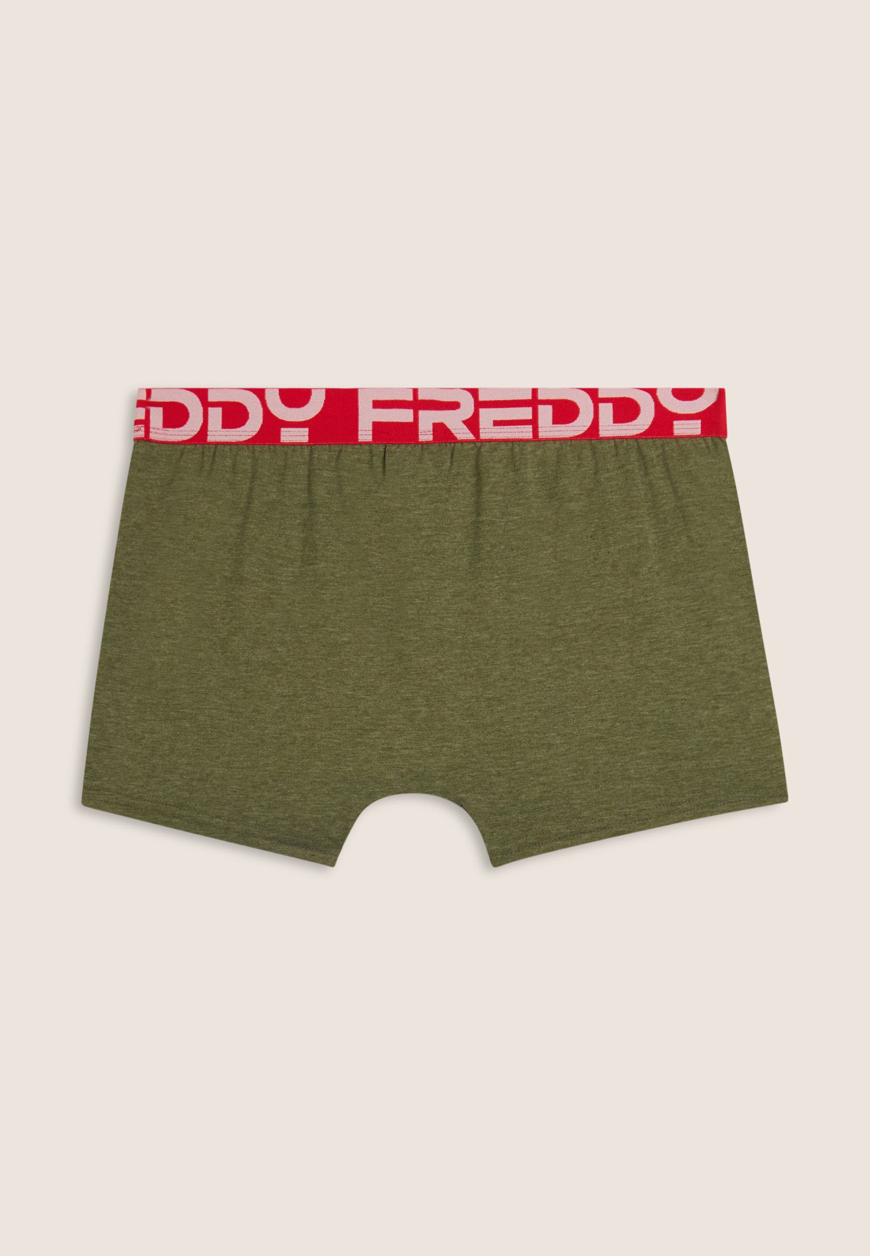 AB-FRY1MTR04_AB0V9_-_ABM_M 2