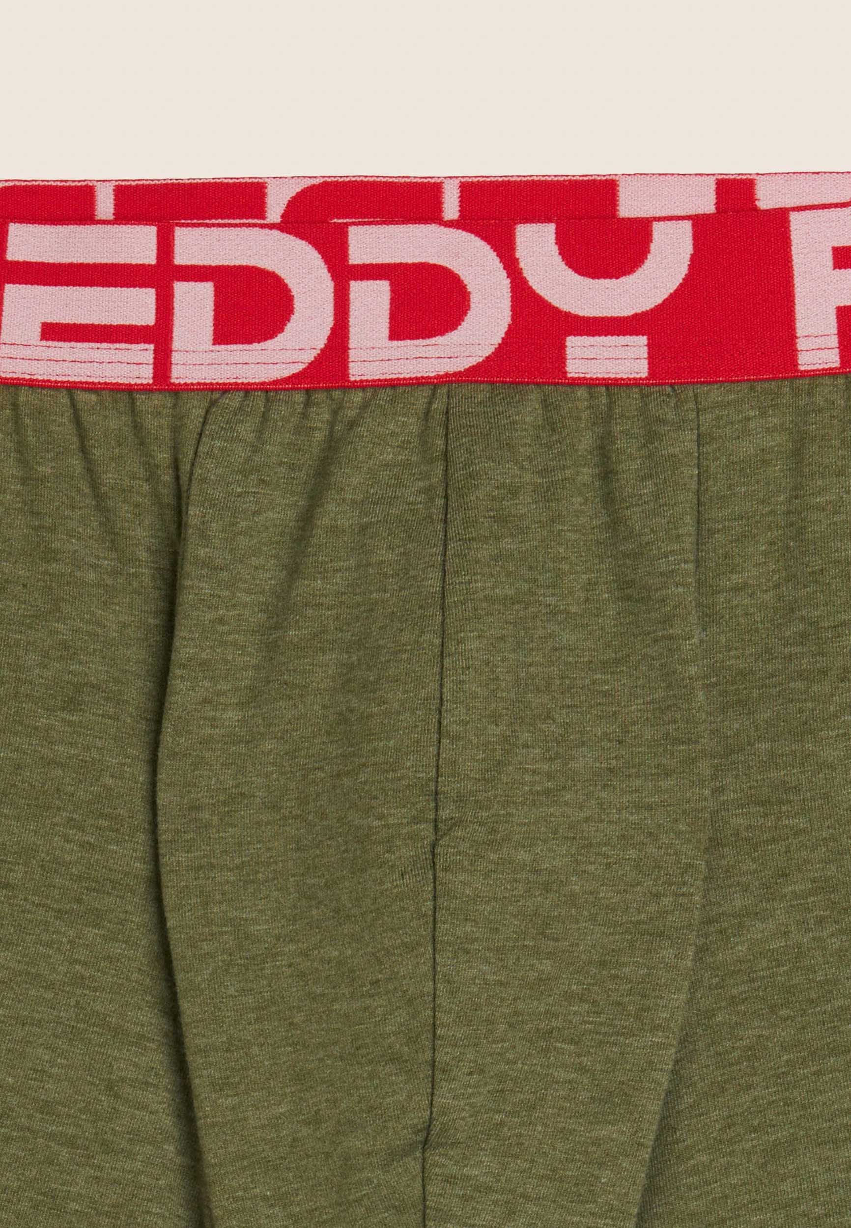 AB-FRY1MTR04_AB0V9_-_ABM_M 3