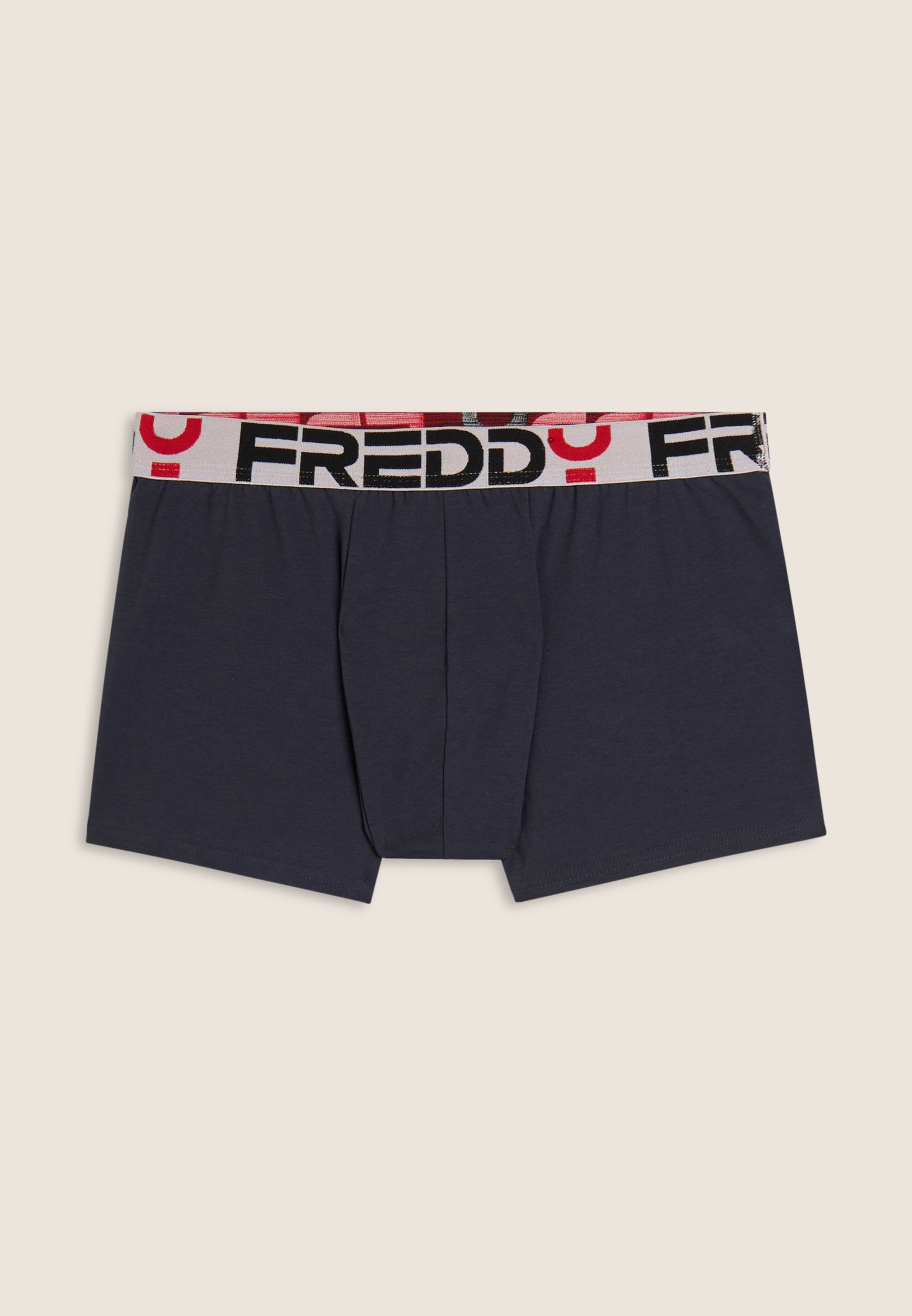 AB-FRY1MTR05_AB0B3_-_ABM_M 1