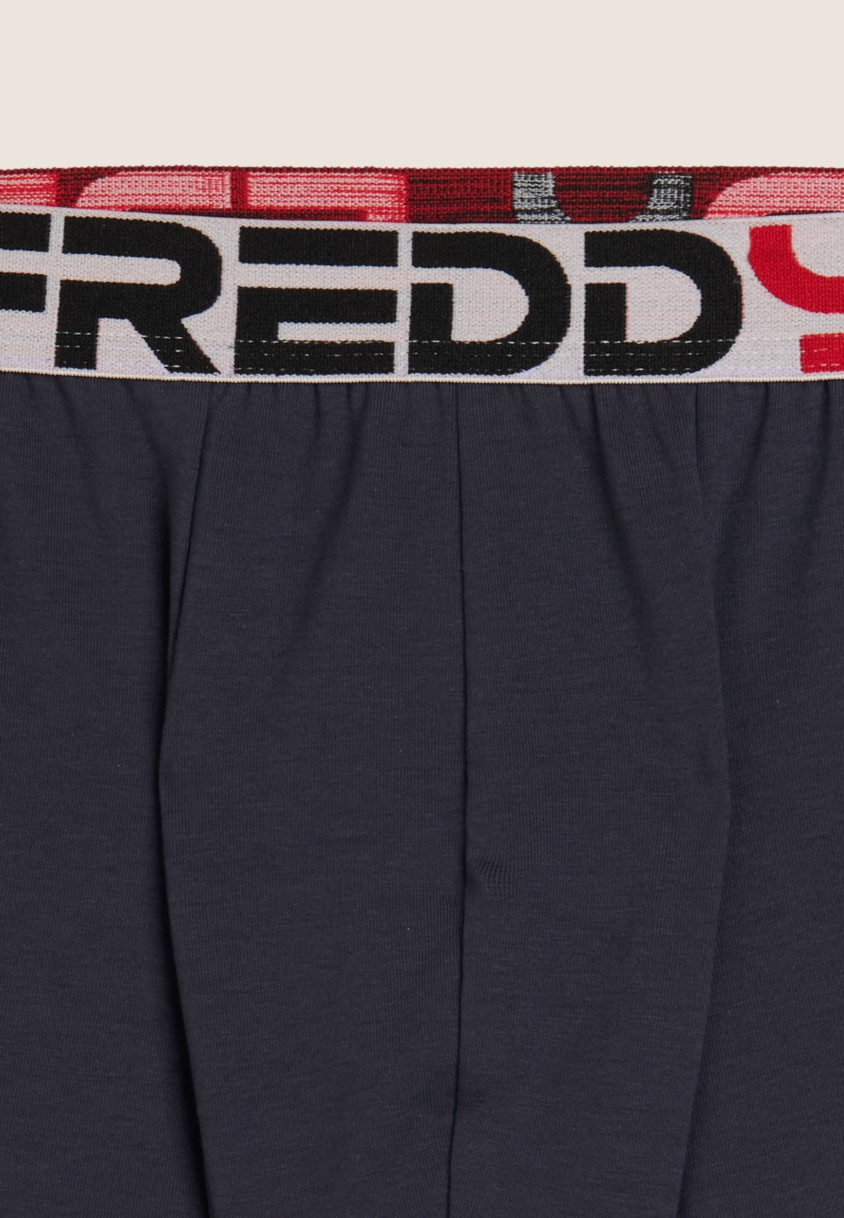 AB-FRY1MTR05_AB0B3_-_ABM_M 3