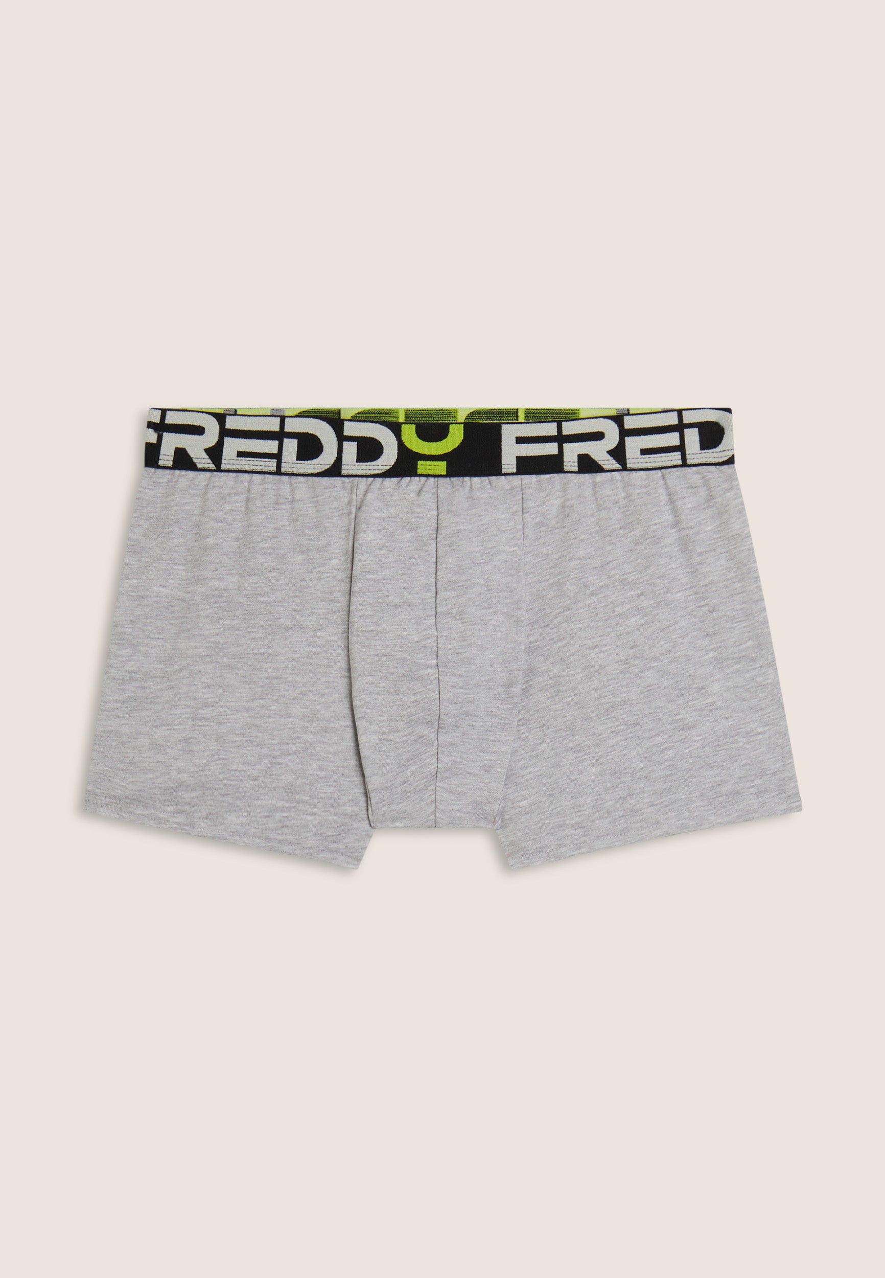 AB-FRY1MTR05_AB0H_-_ABM_M 1