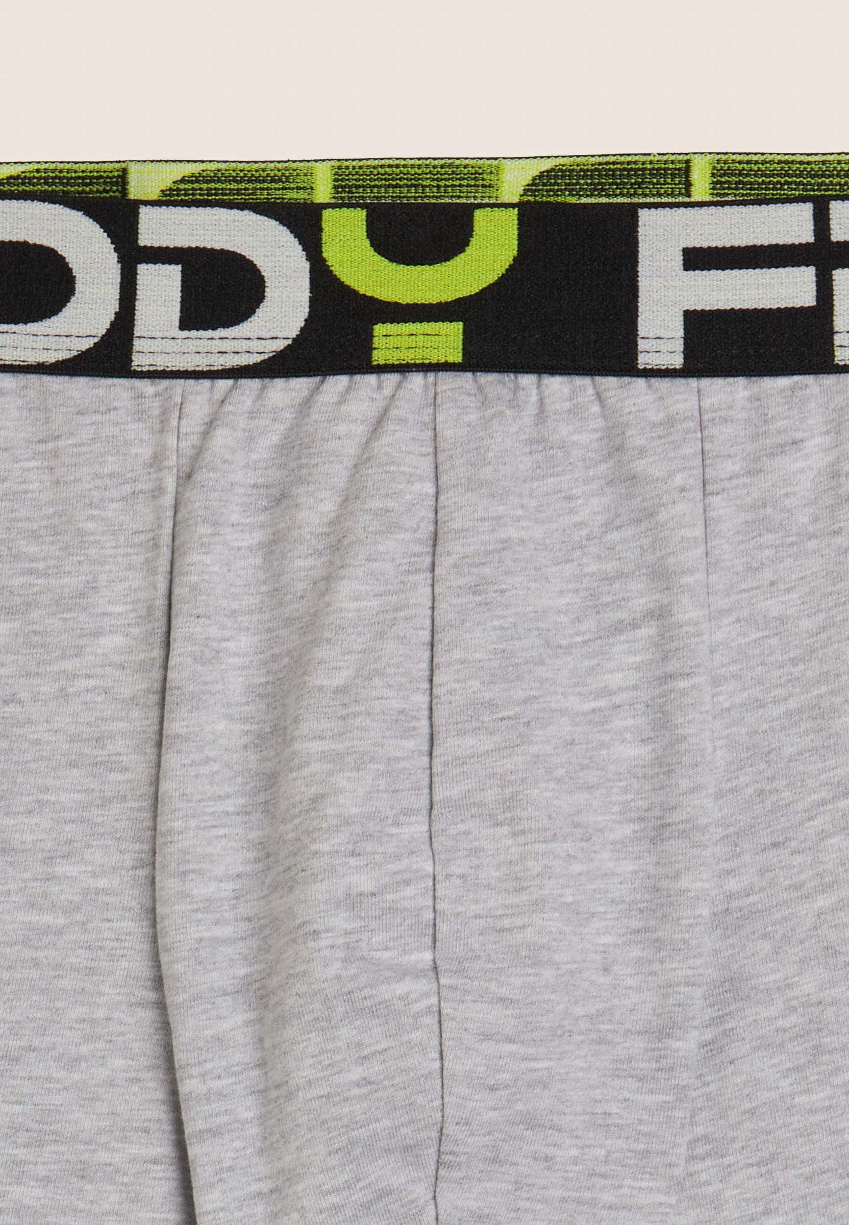 AB-FRY1MTR05_AB0H_-_ABM_M 3