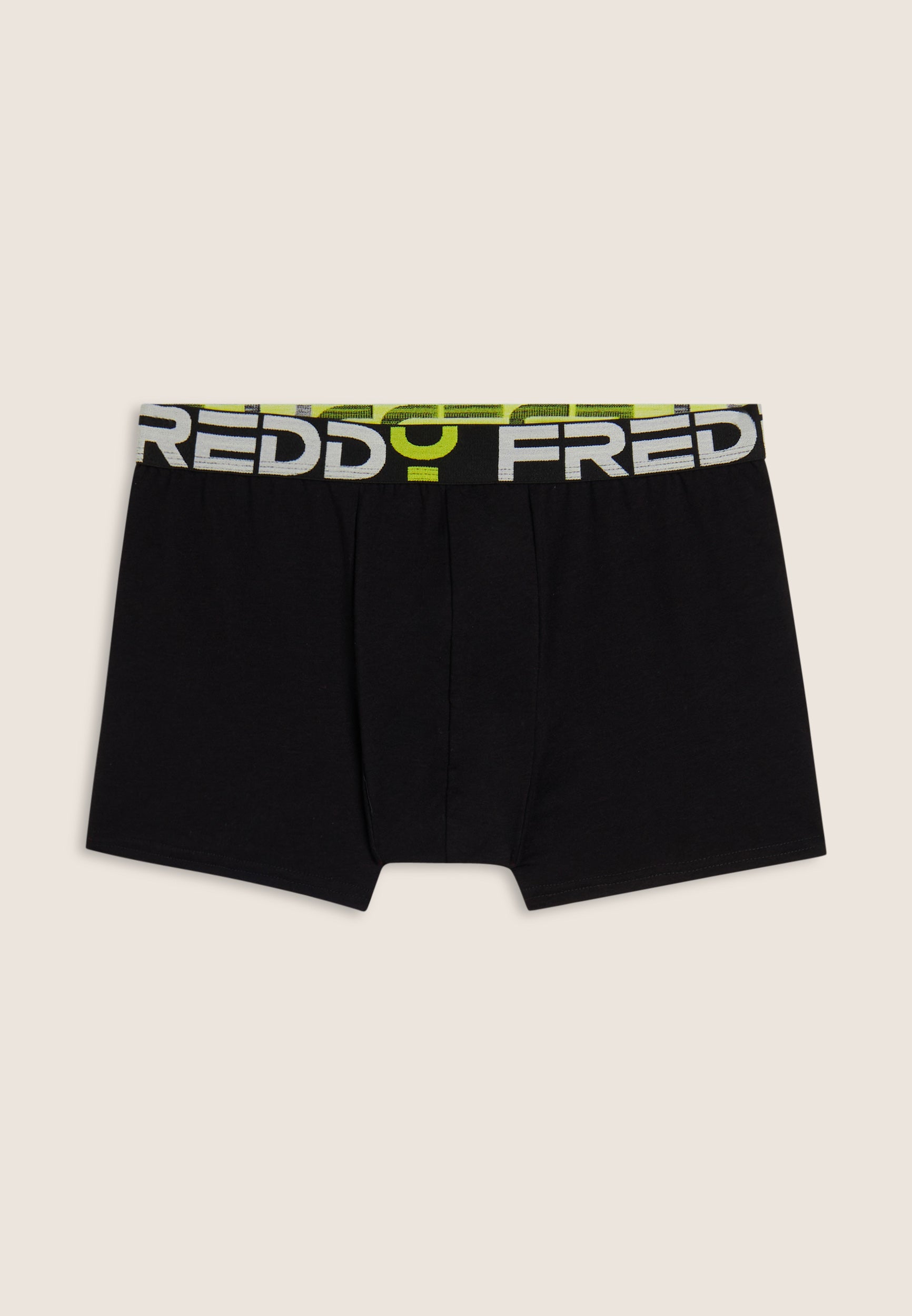 AB-FRY1MTR05_AB0N_-_ABM_M 1