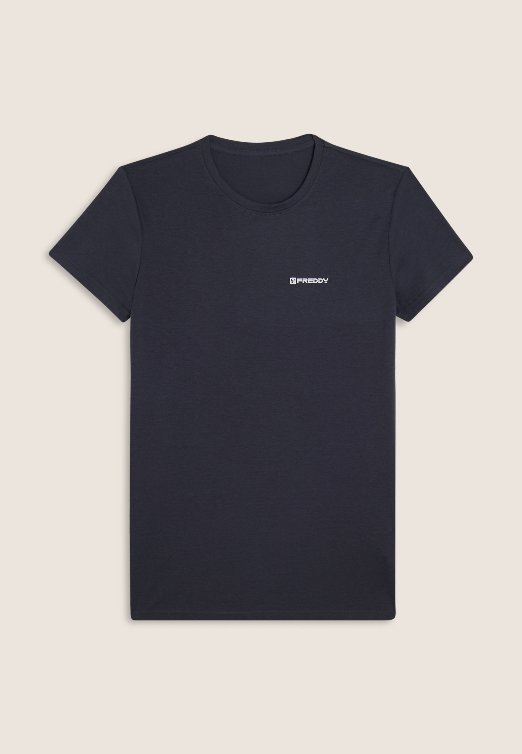 AB-FRY1MTS01_AB0B5_-_ABM_M 1