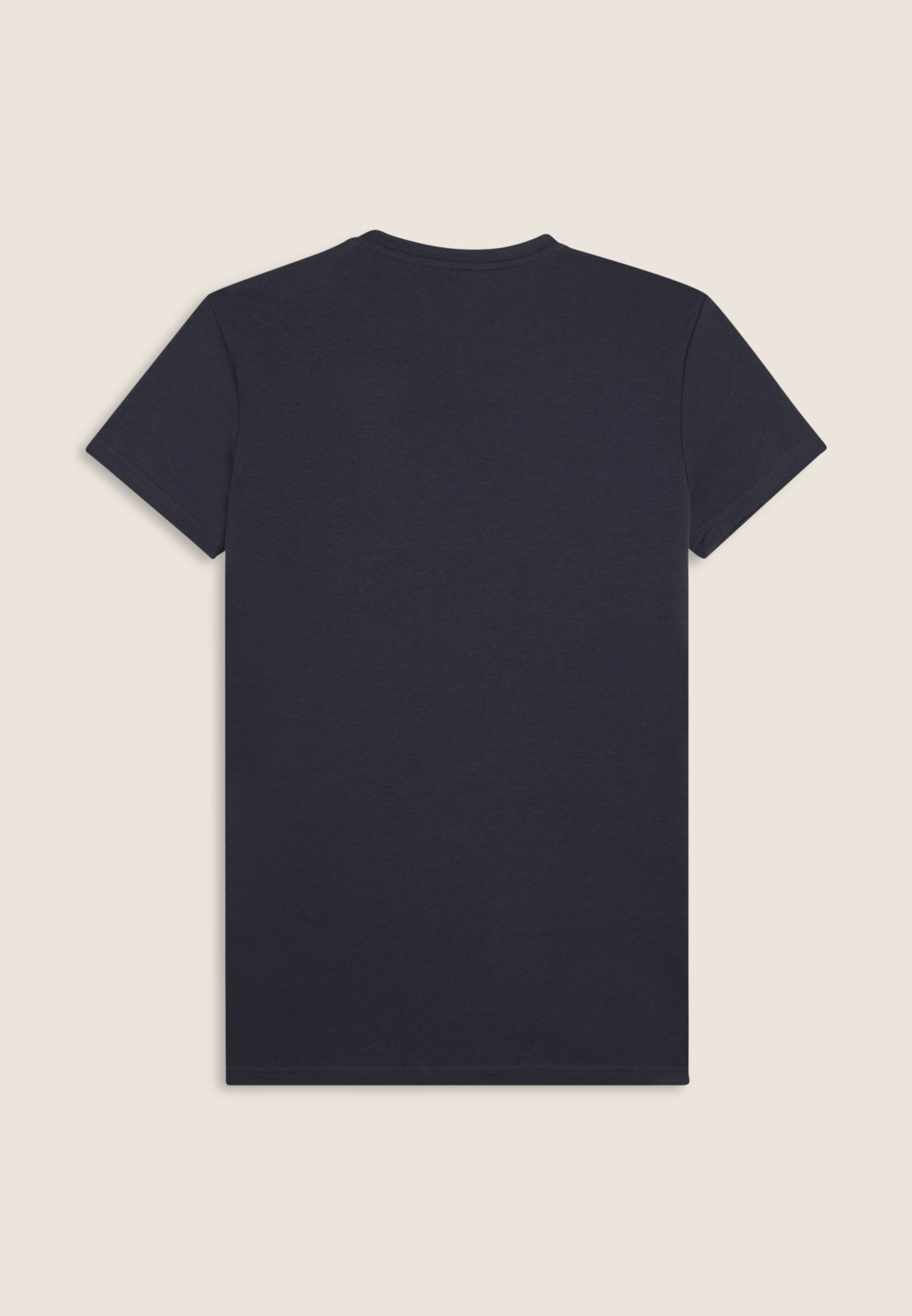 AB-FRY1MTS01_AB0B5_-_ABM_M 2