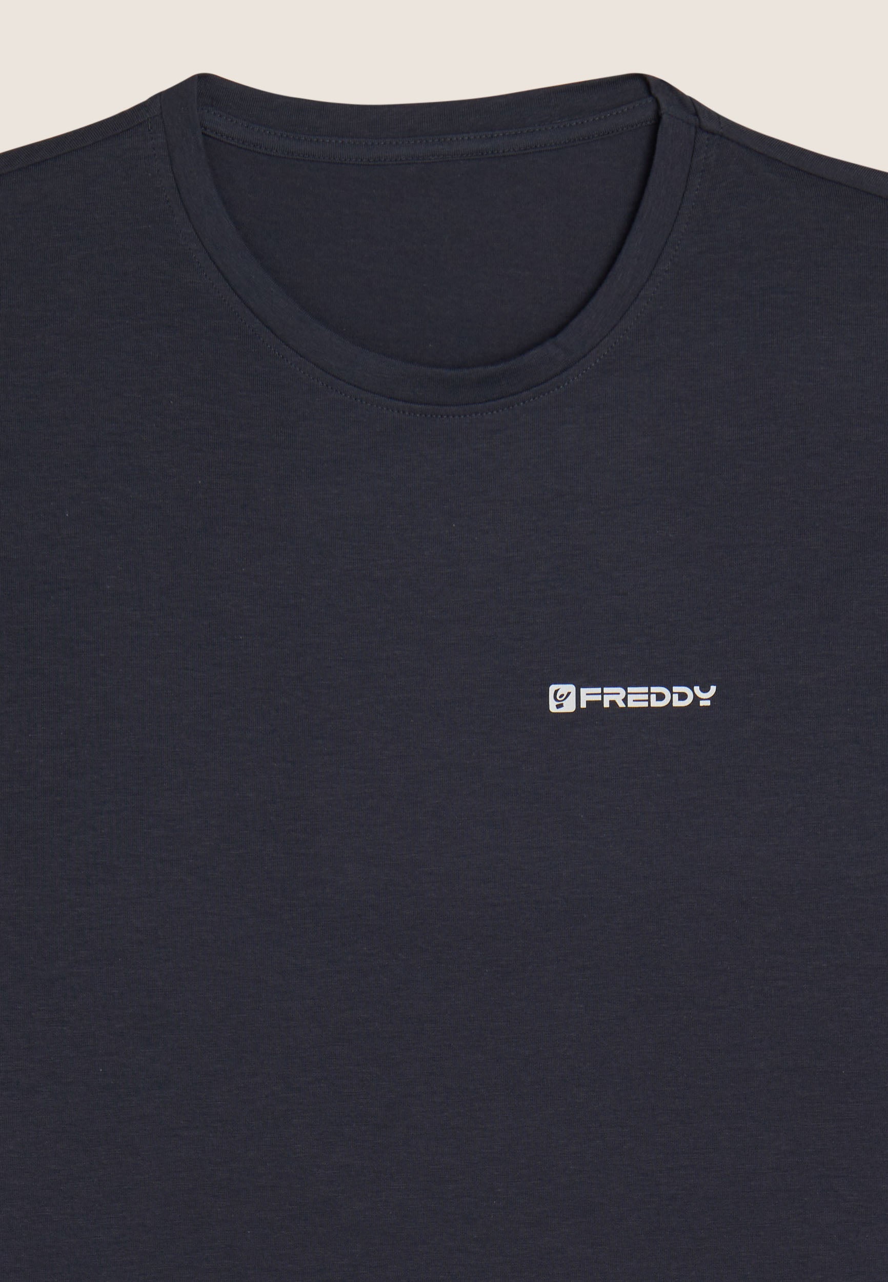 AB-FRY1MTS01_AB0B5_-_ABM_M 3