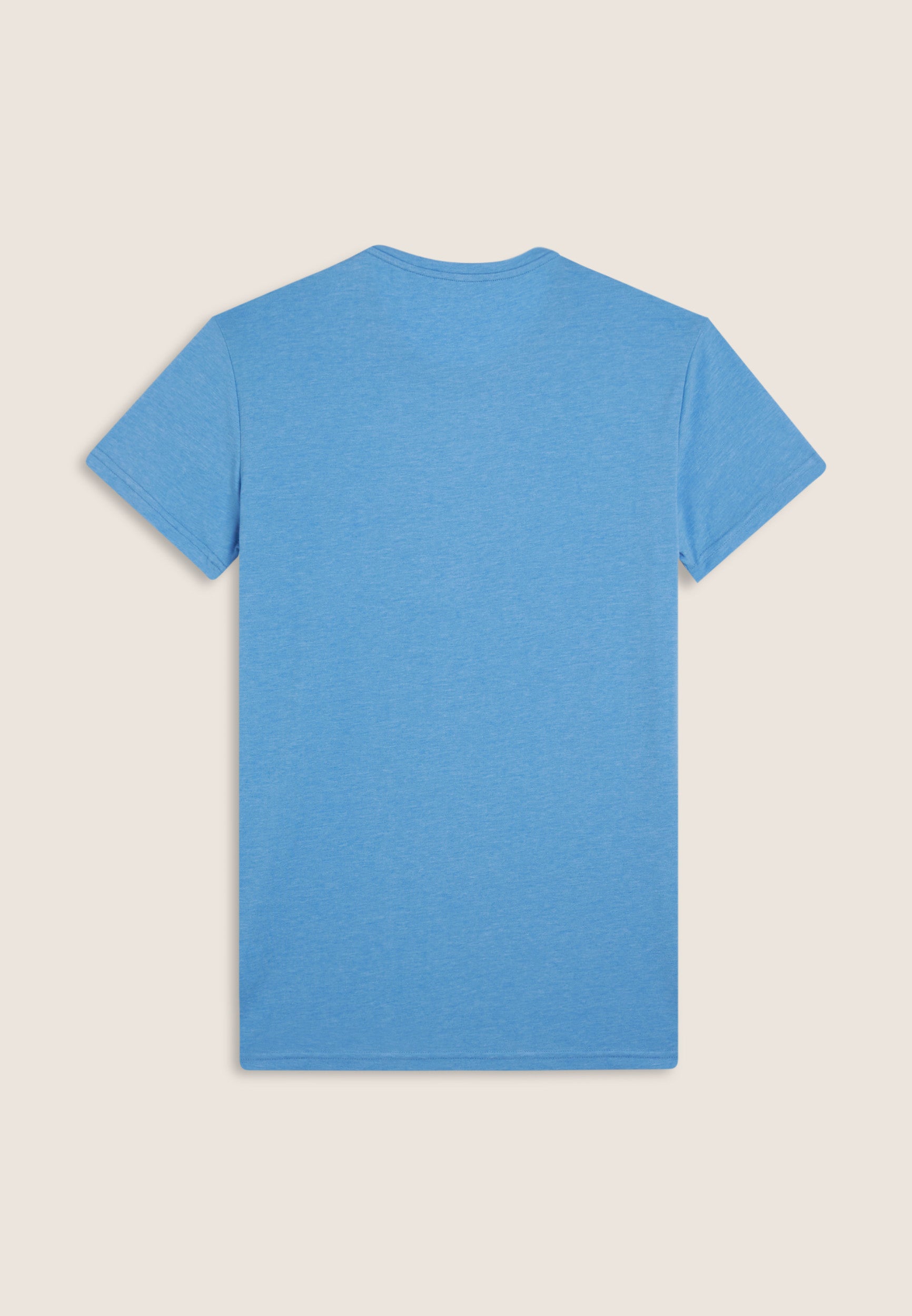 AB-FRY1MTS01_AB0B9_-_ABM_M 2