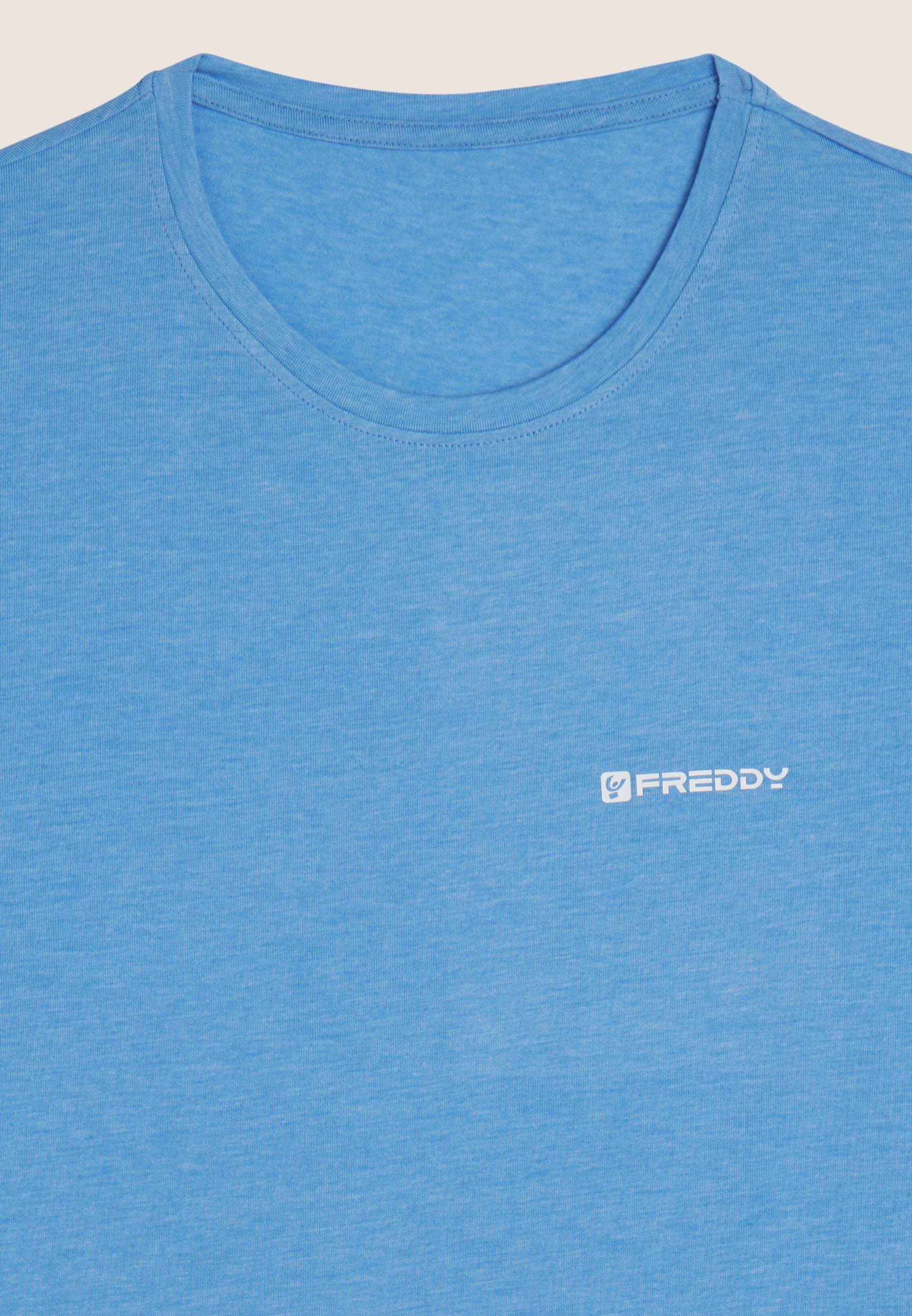 AB-FRY1MTS01_AB0B9_-_ABM_M 3