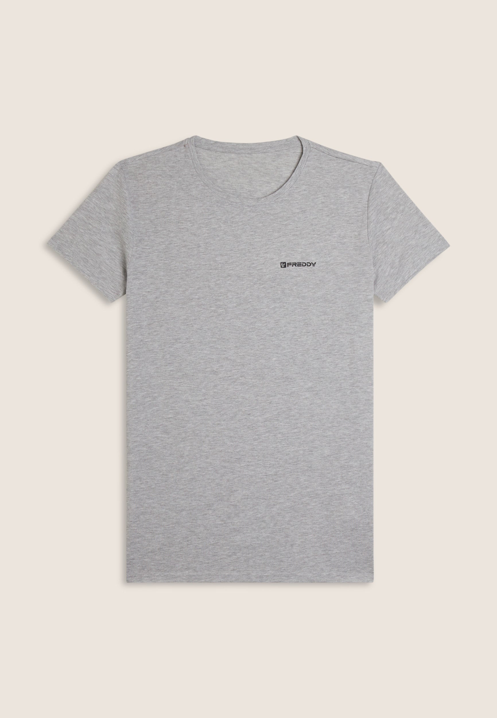 AB-FRY1MTS01_AB0H_-_ABM_M 1