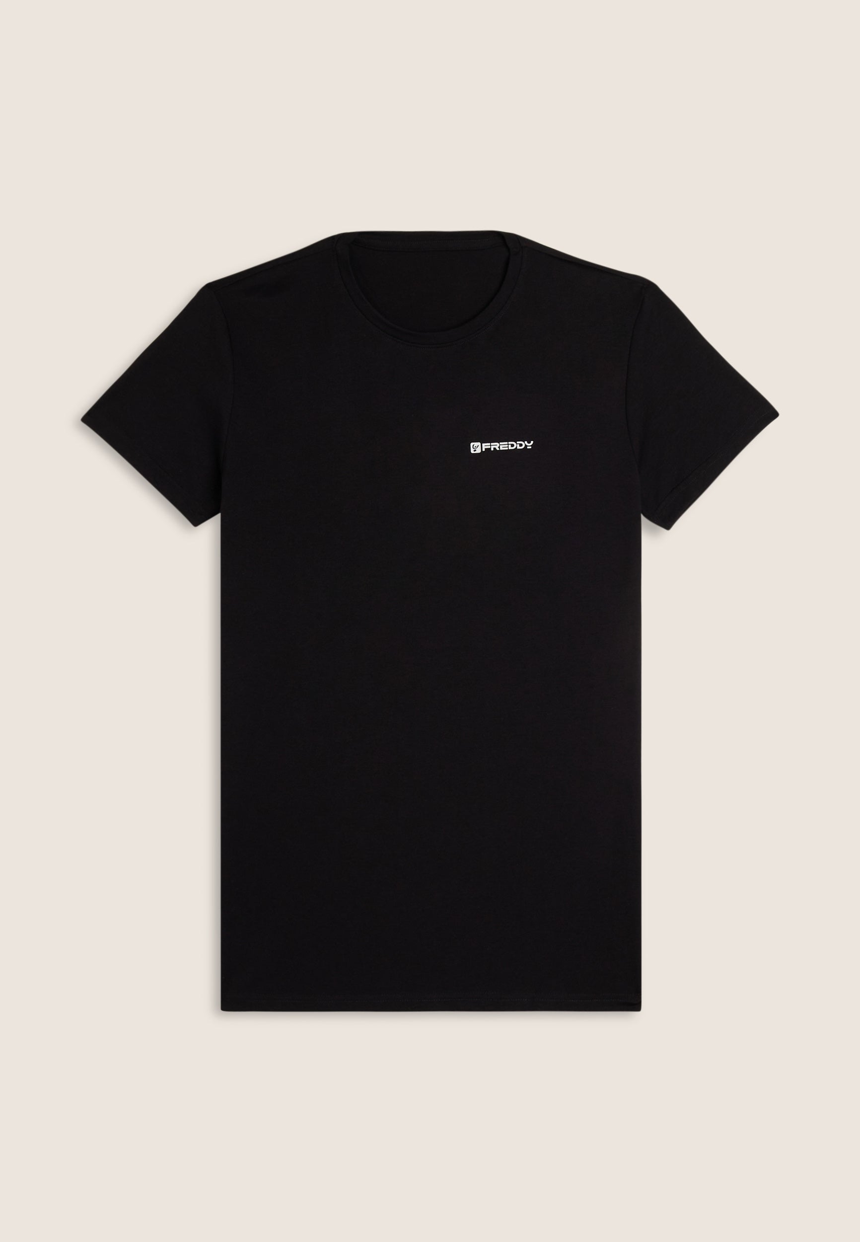 AB-FRY1MTS01_AB0N_-_ABM_M 1