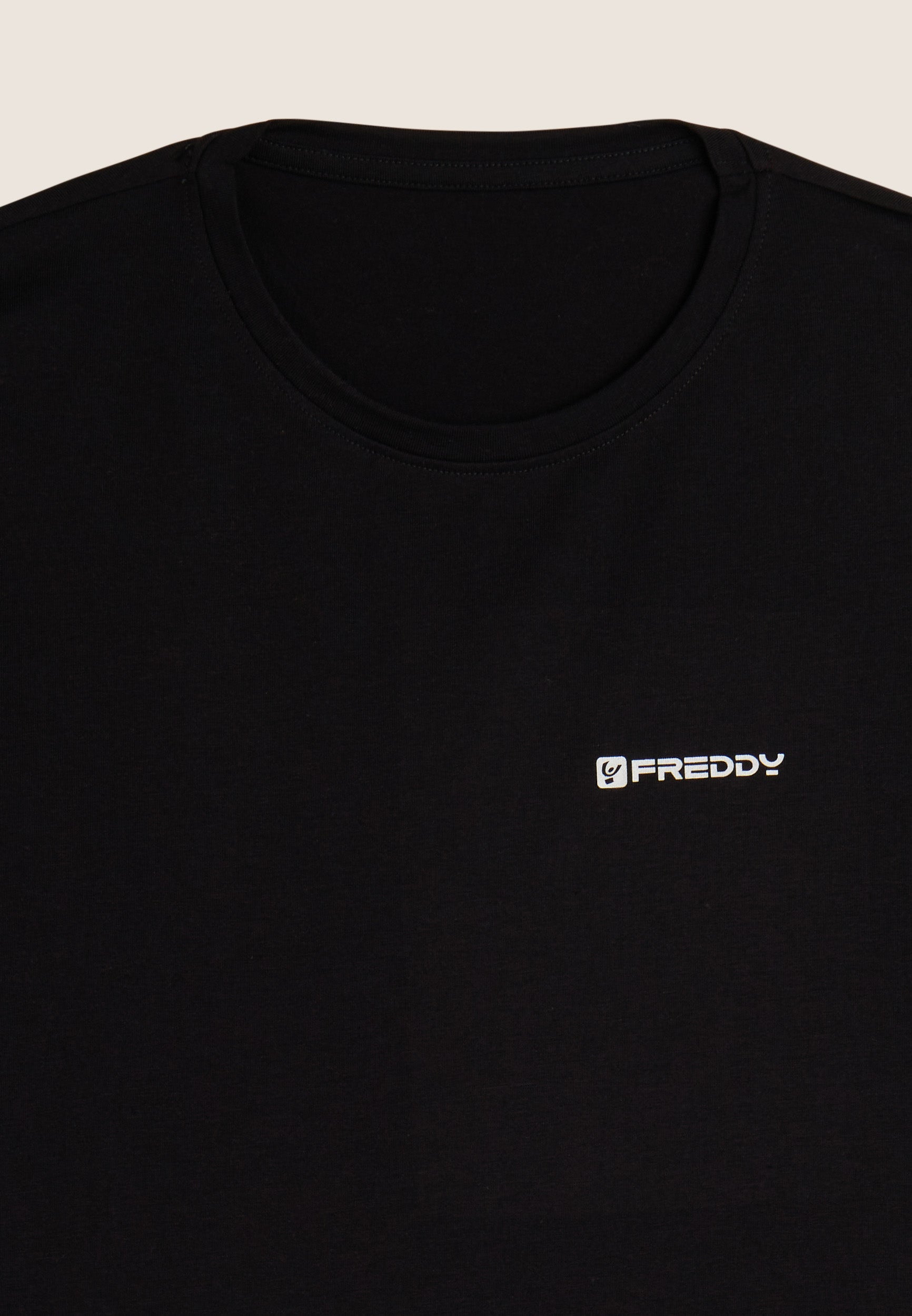 AB-FRY1MTS01_AB0N_-_ABM_M 2