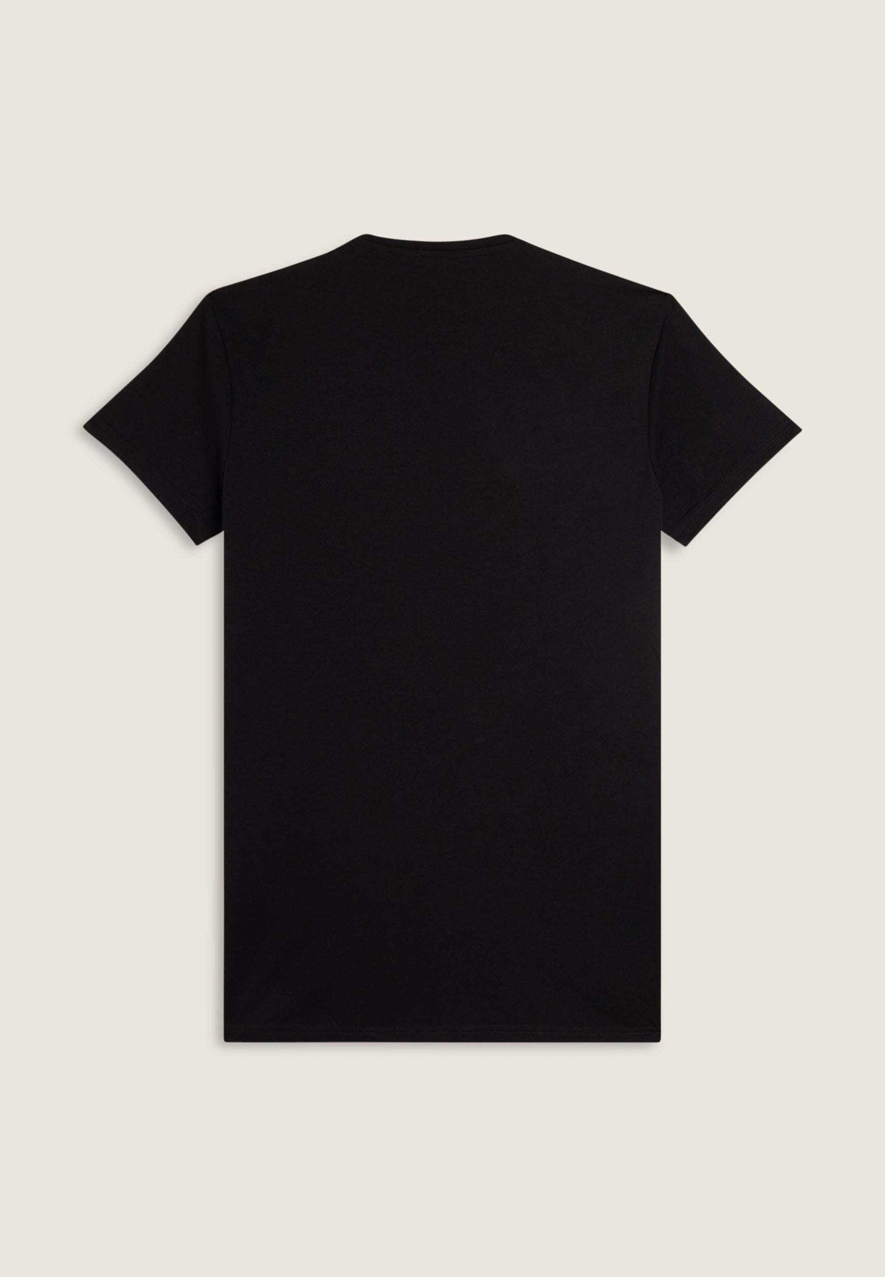 AB-FRY1MTS01_AB0N_-_ABM_M 3