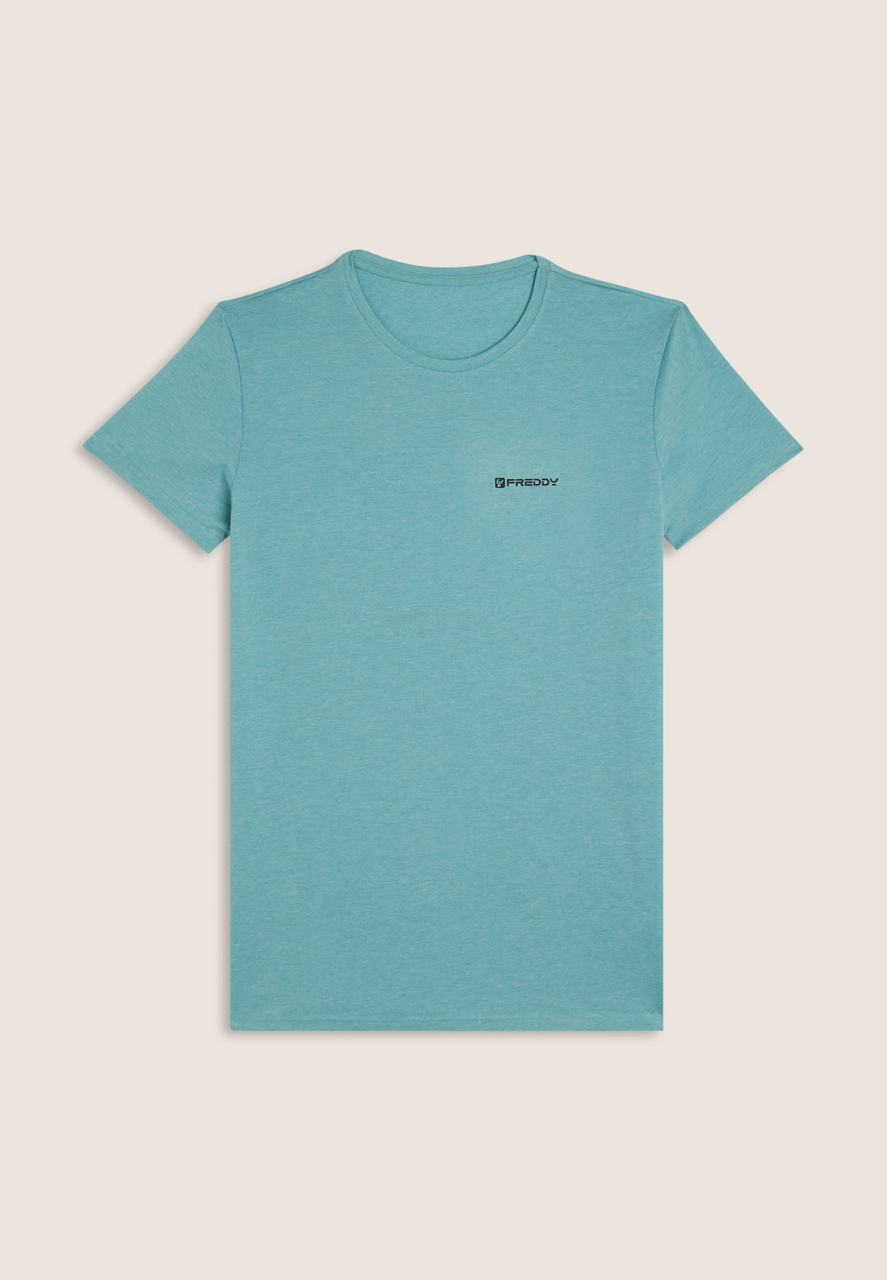 AB-FRY1MTS01_AB0T1_-_ABM_M 1