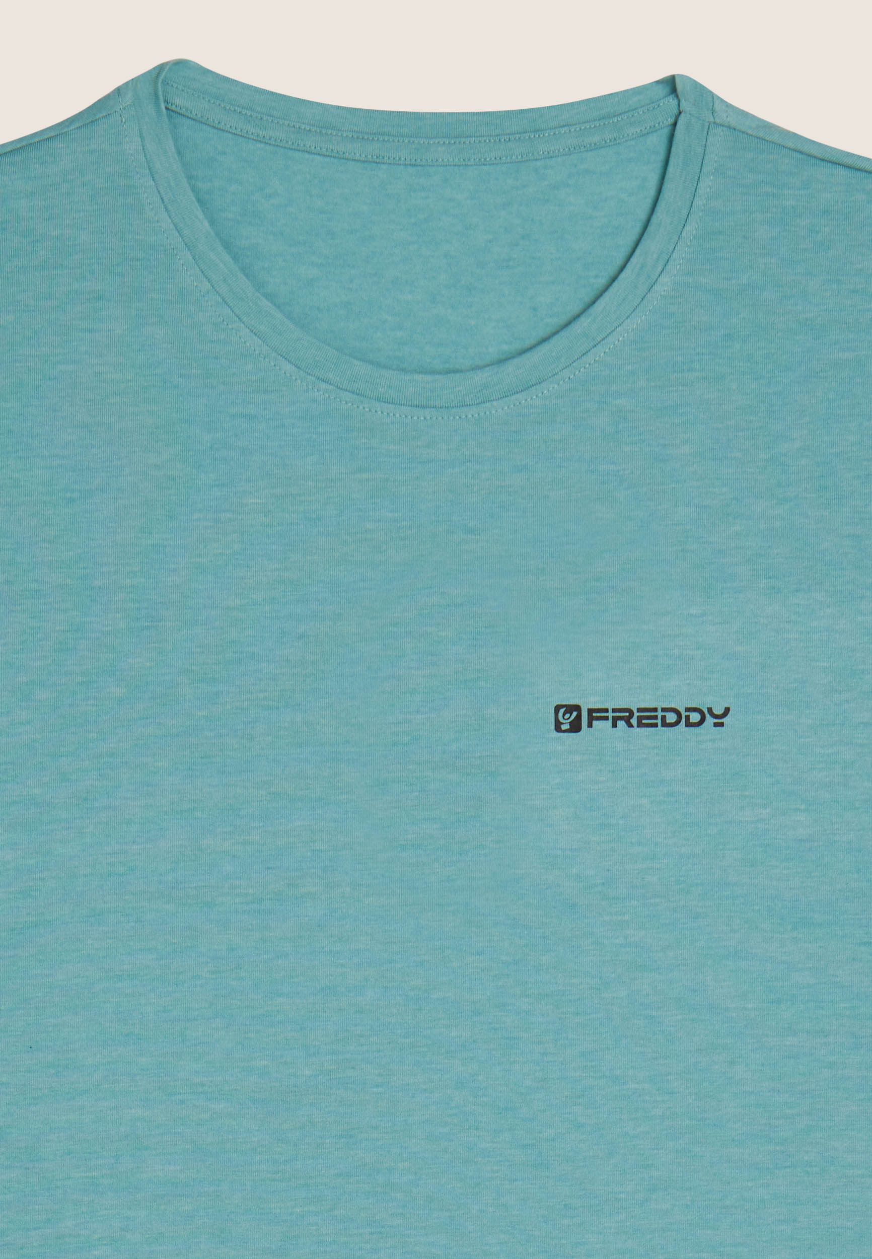 AB-FRY1MTS01_AB0T1_-_ABM_M 3