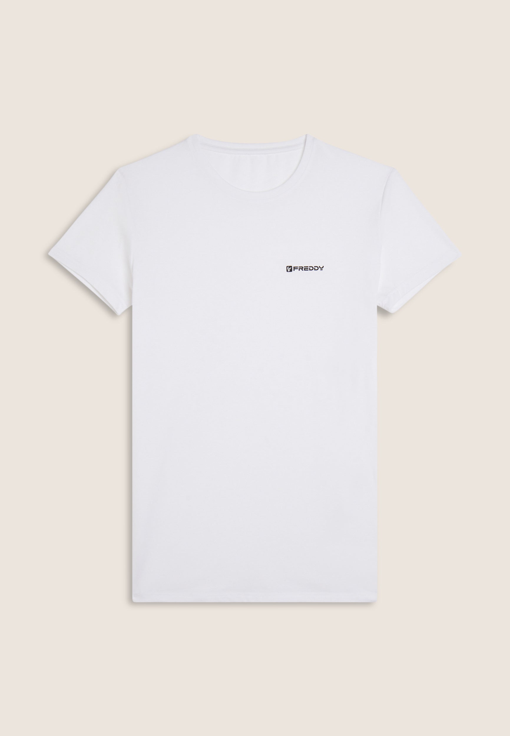 AB-FRY1MTS01_AB0W3_-_ABM_M 1