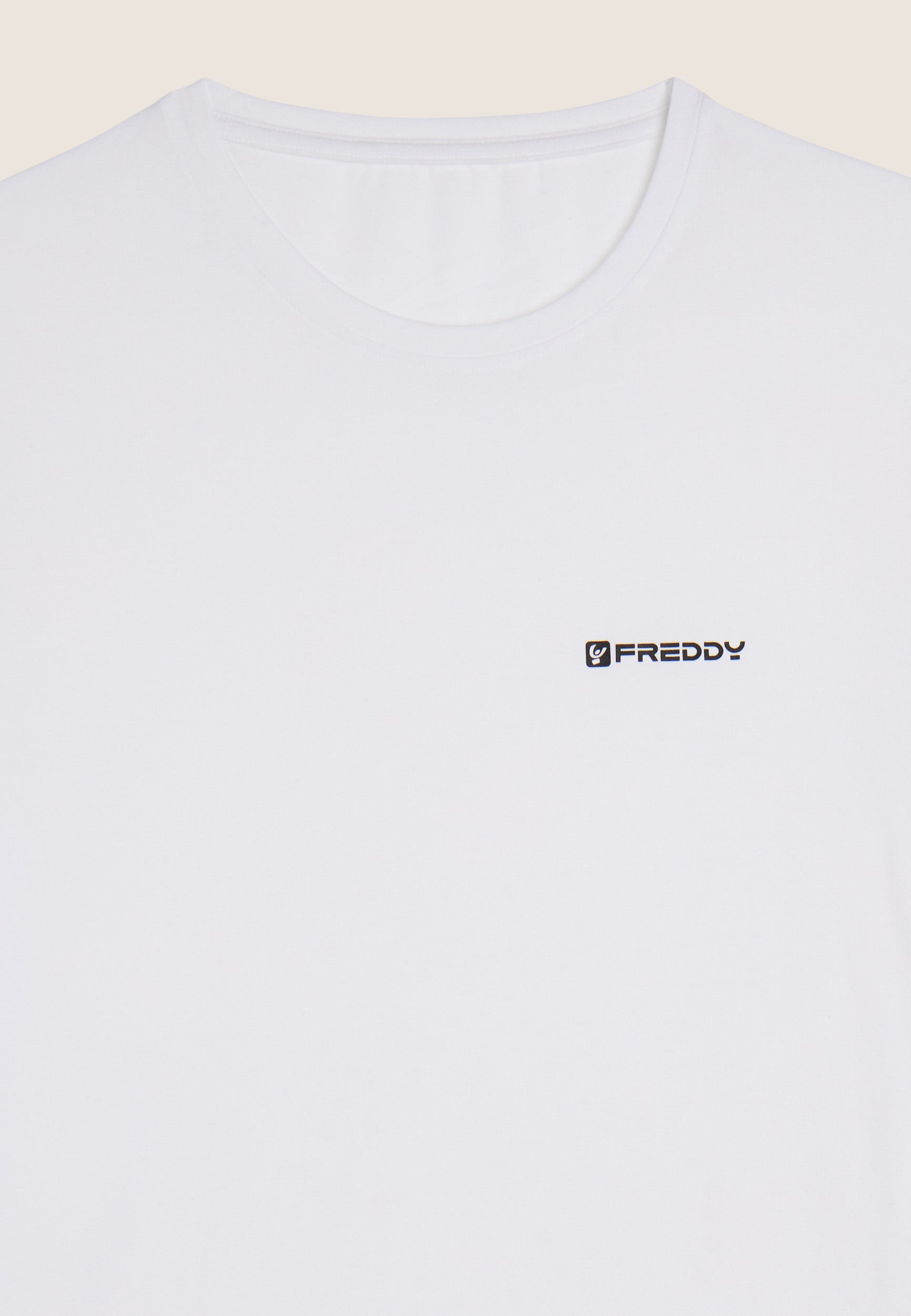 AB-FRY1MTS01_AB0W3_-_ABM_M 3