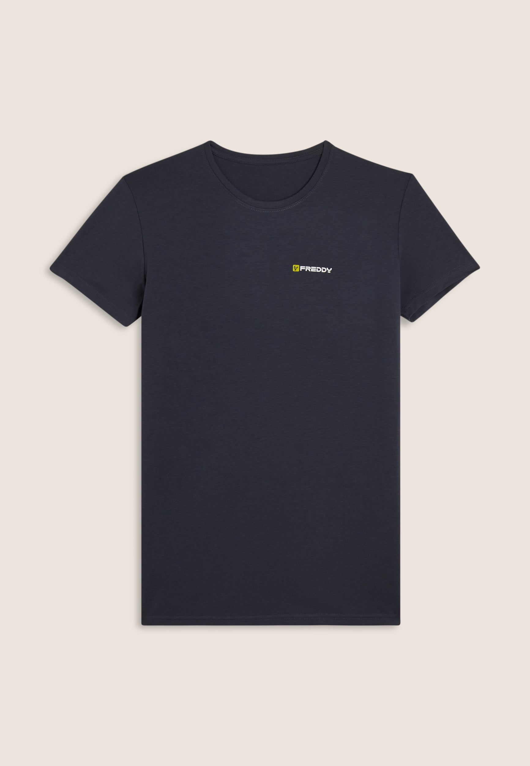 AB-FRY1MTS05_AB0B5_-_ABM_M 1