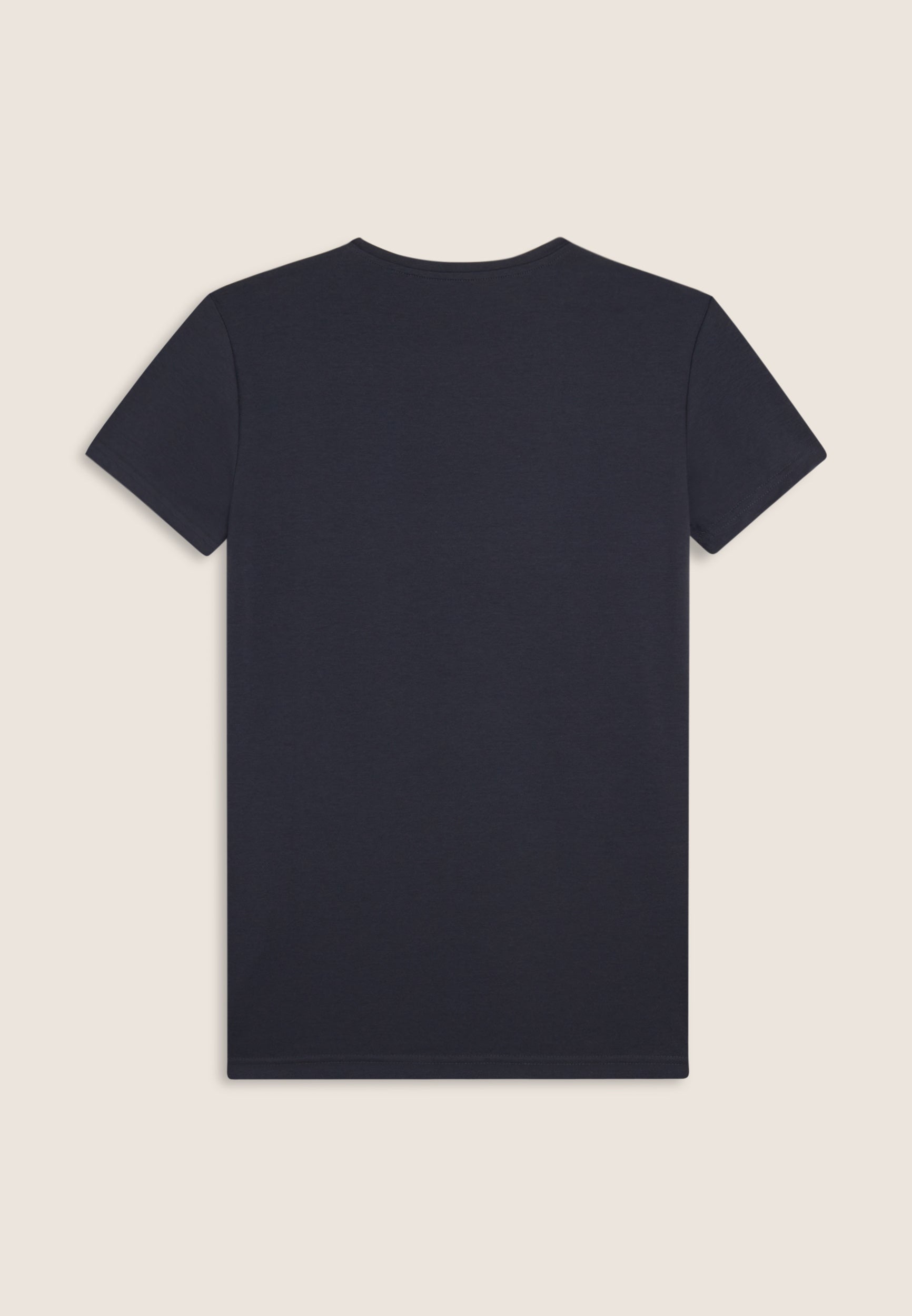 AB-FRY1MTS05_AB0B5_-_ABM_M 2