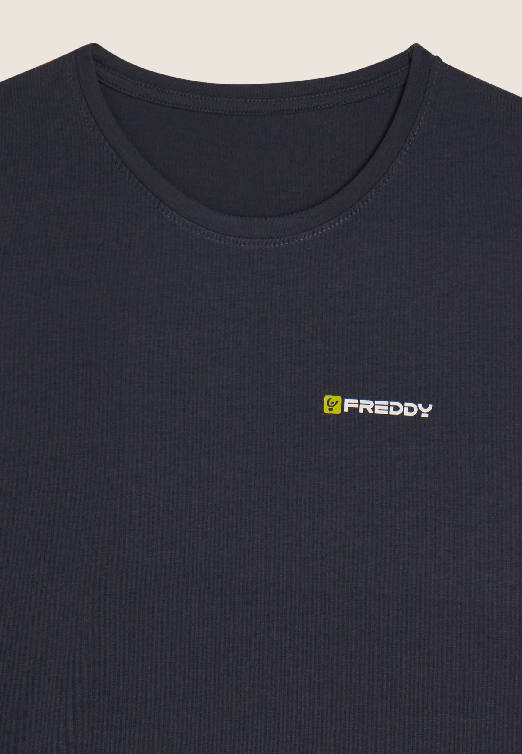 AB-FRY1MTS05_AB0B5_-_ABM_M 3