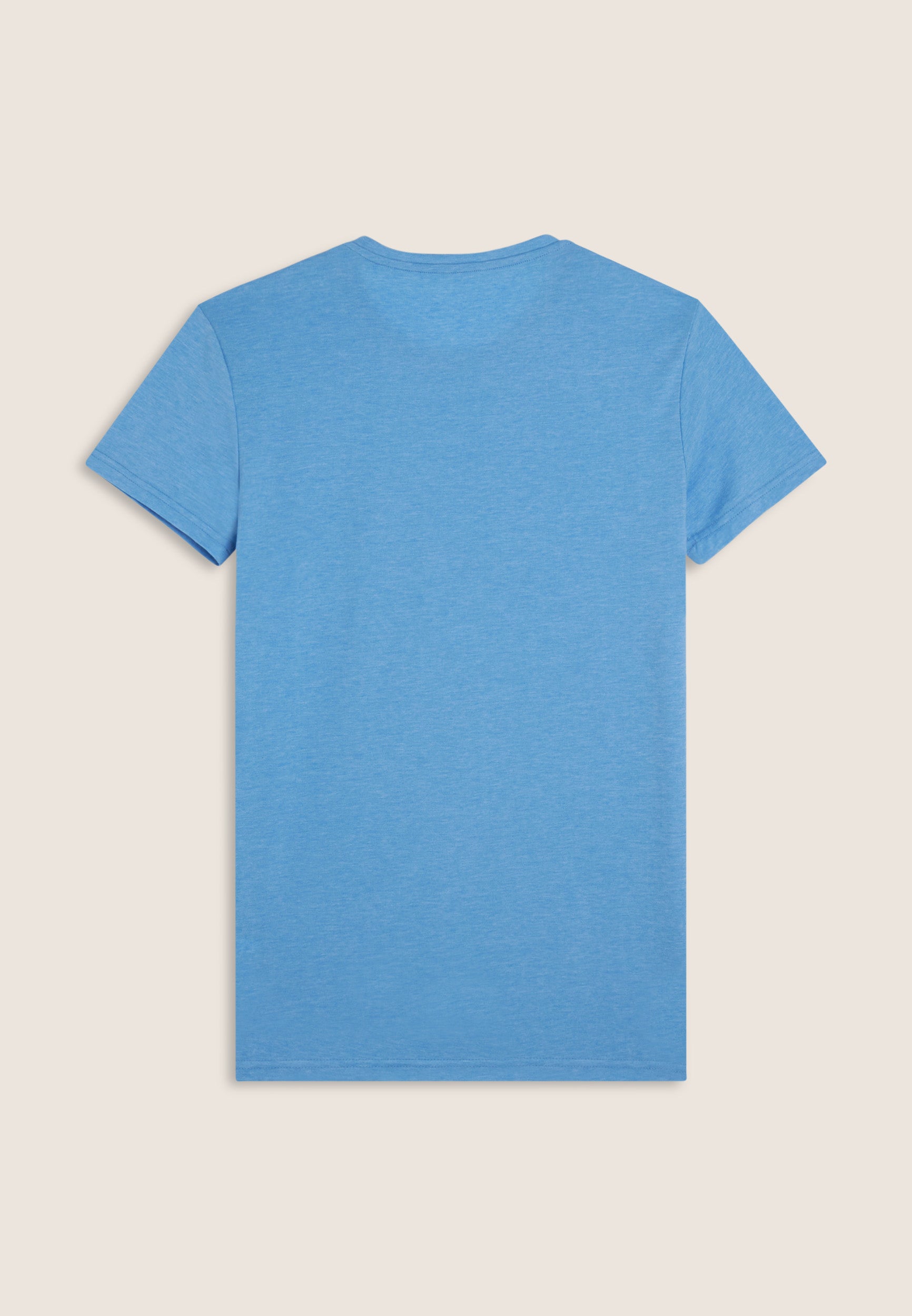 AB-FRY1MTS05_AB0B9_-_ABM_M 2