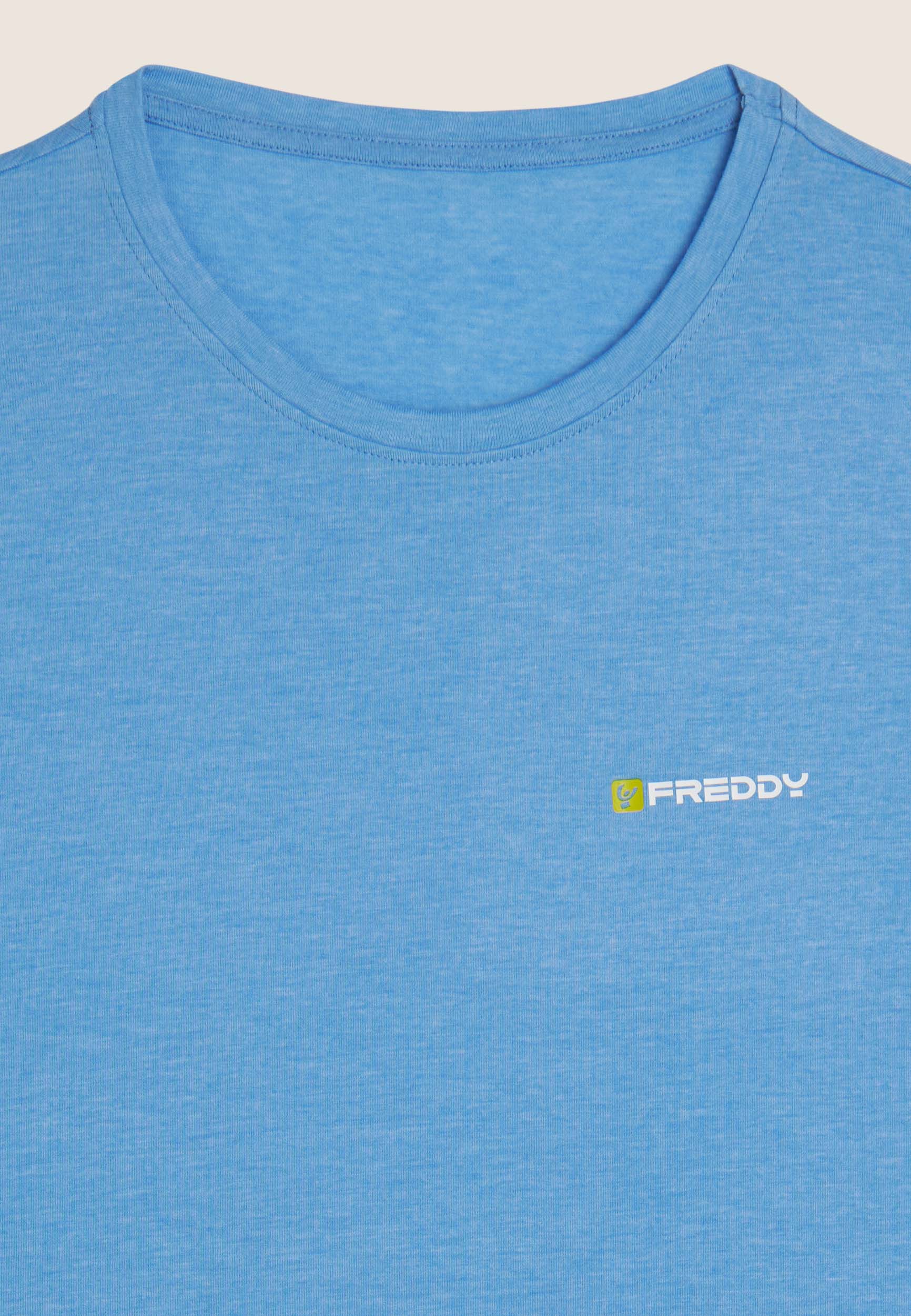 AB-FRY1MTS05_AB0B9_-_ABM_M 3