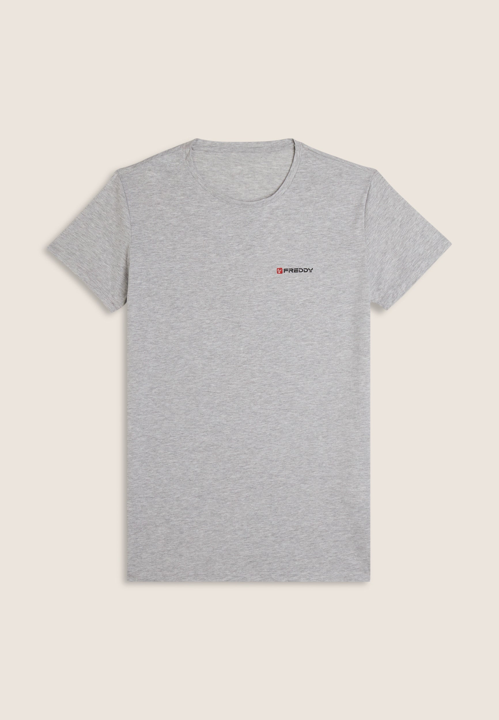 AB-FRY1MTS05_AB0H_-_ABM_M 1