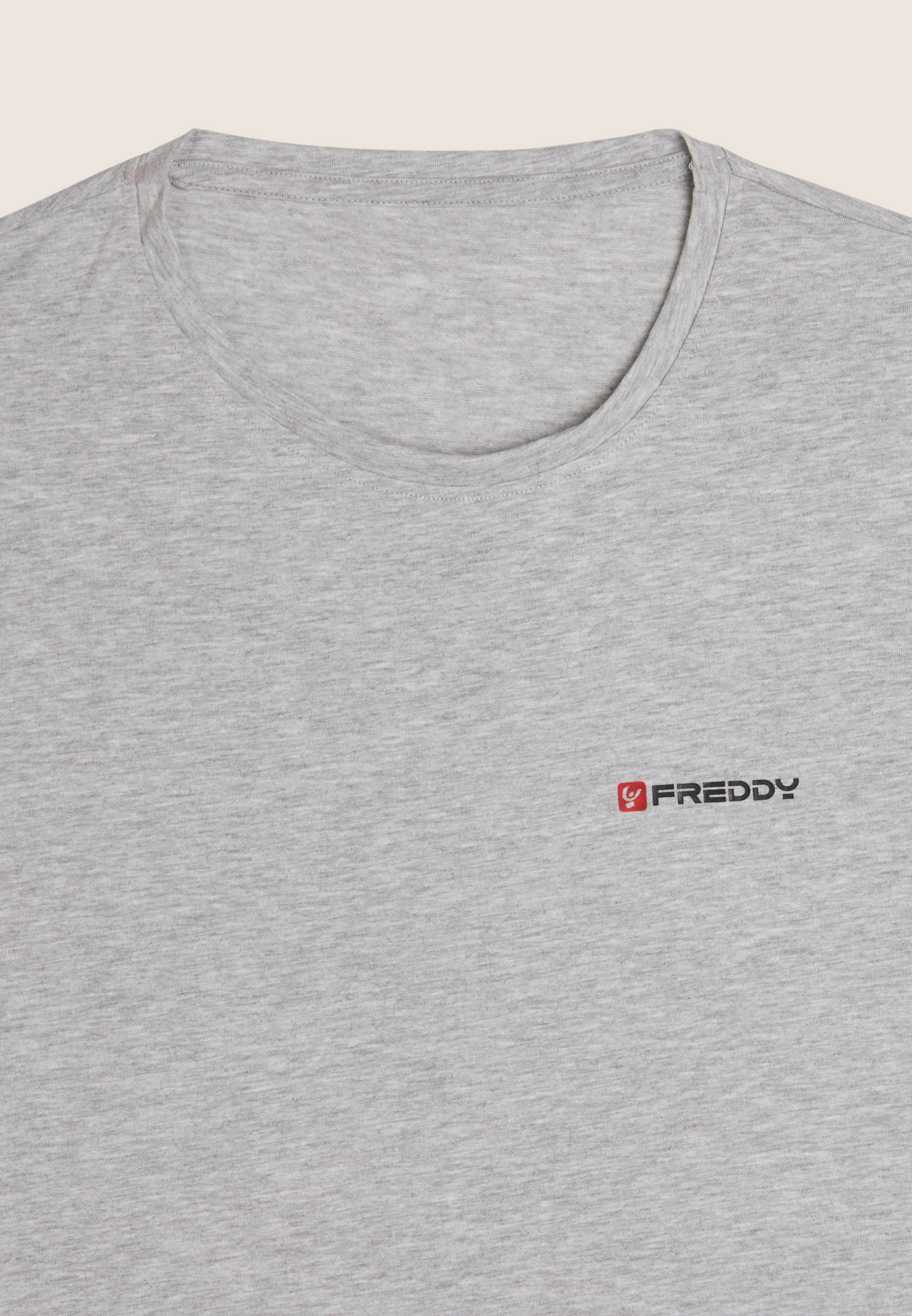 AB-FRY1MTS05_AB0H_-_ABM_M 3