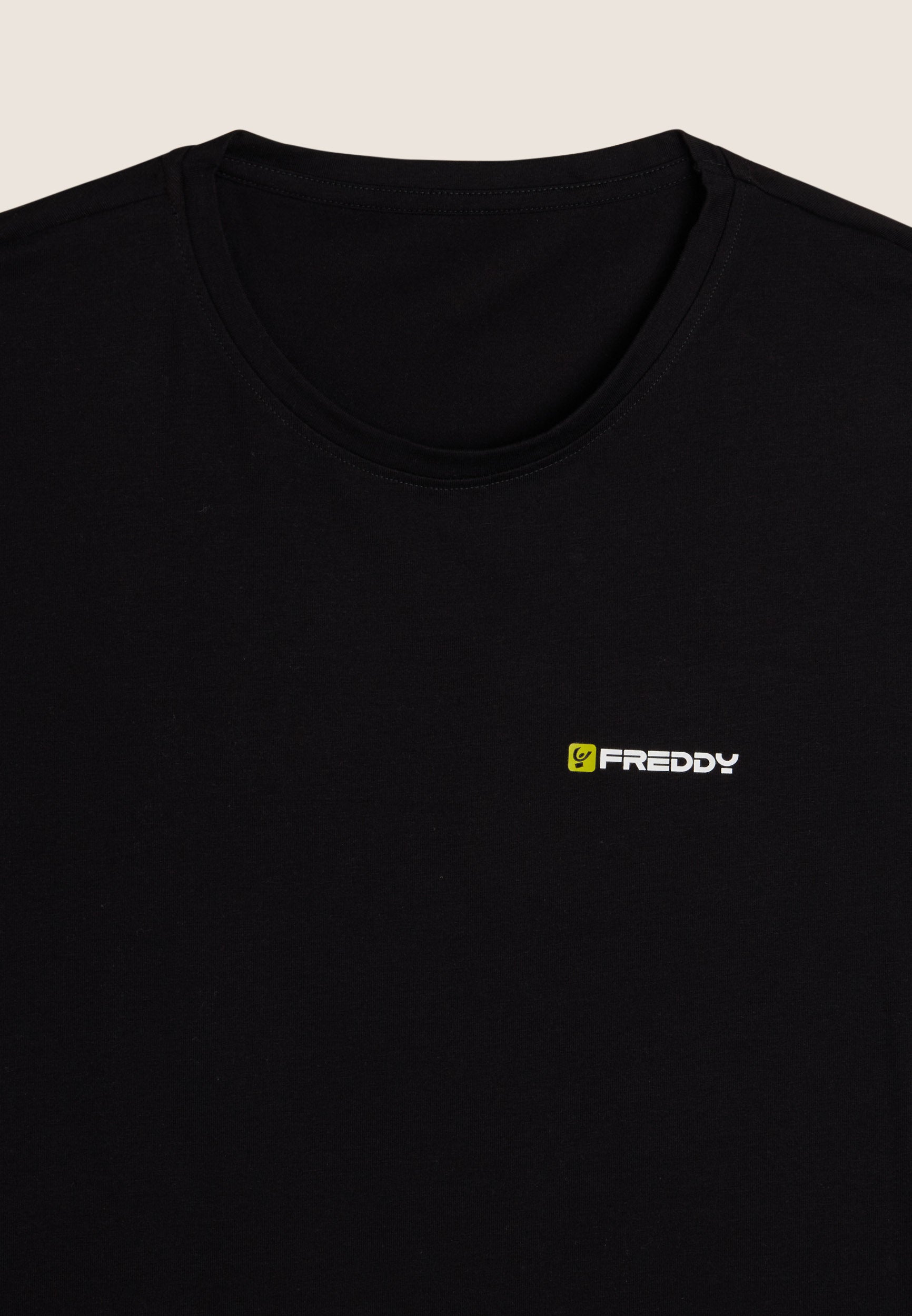 AB-FRY1MTS05_AB0N_-_ABM_M 3