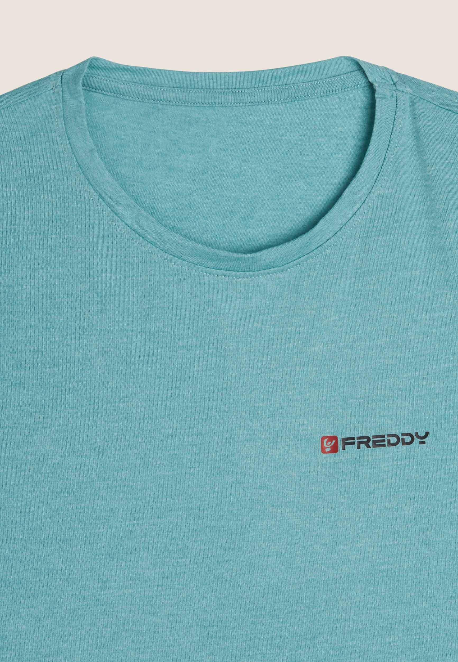 AB-FRY1MTS05_AB0T1_-_ABM_M 3