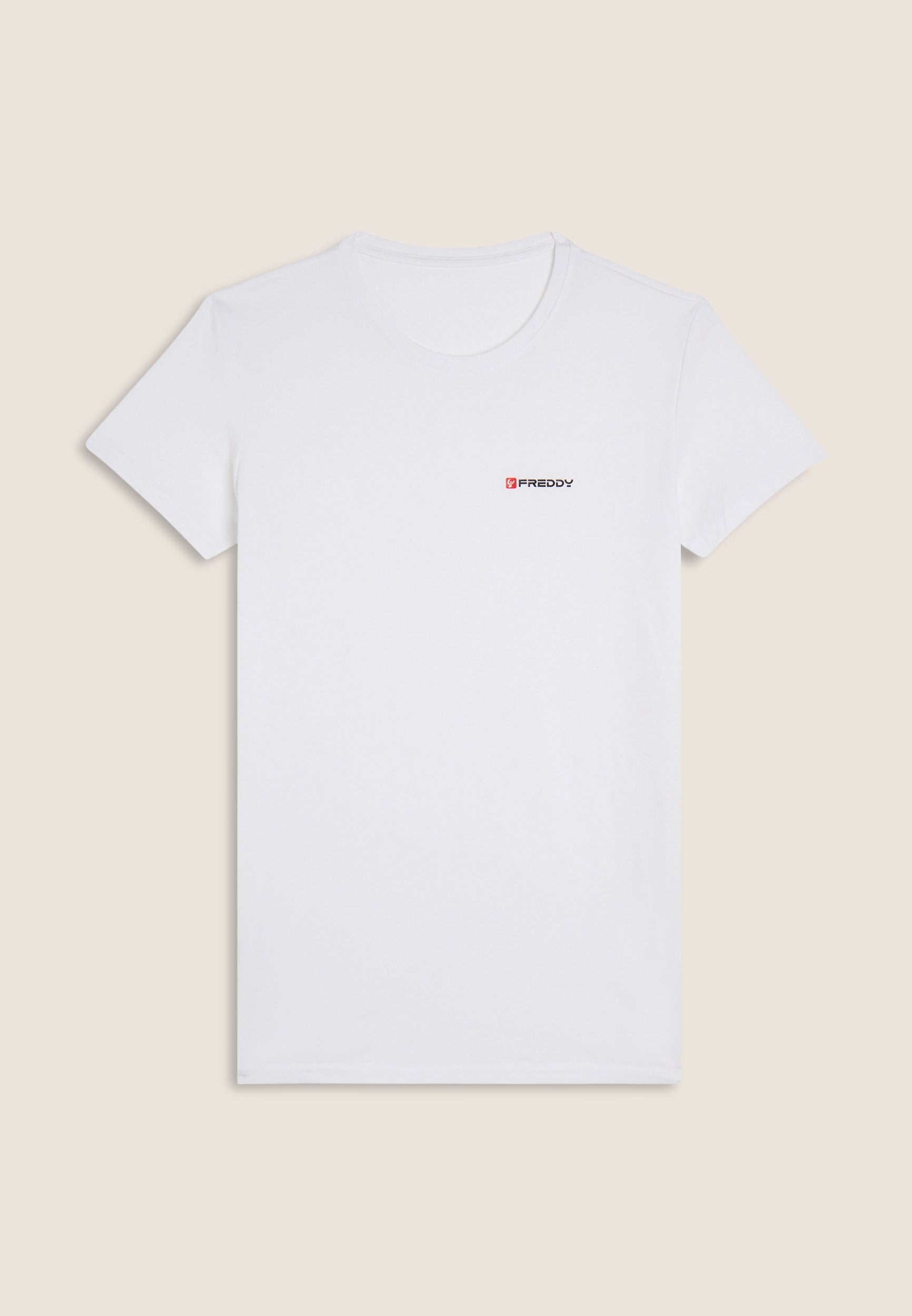 AB-FRY1MTS05_AB0W_-_ABM_M 1