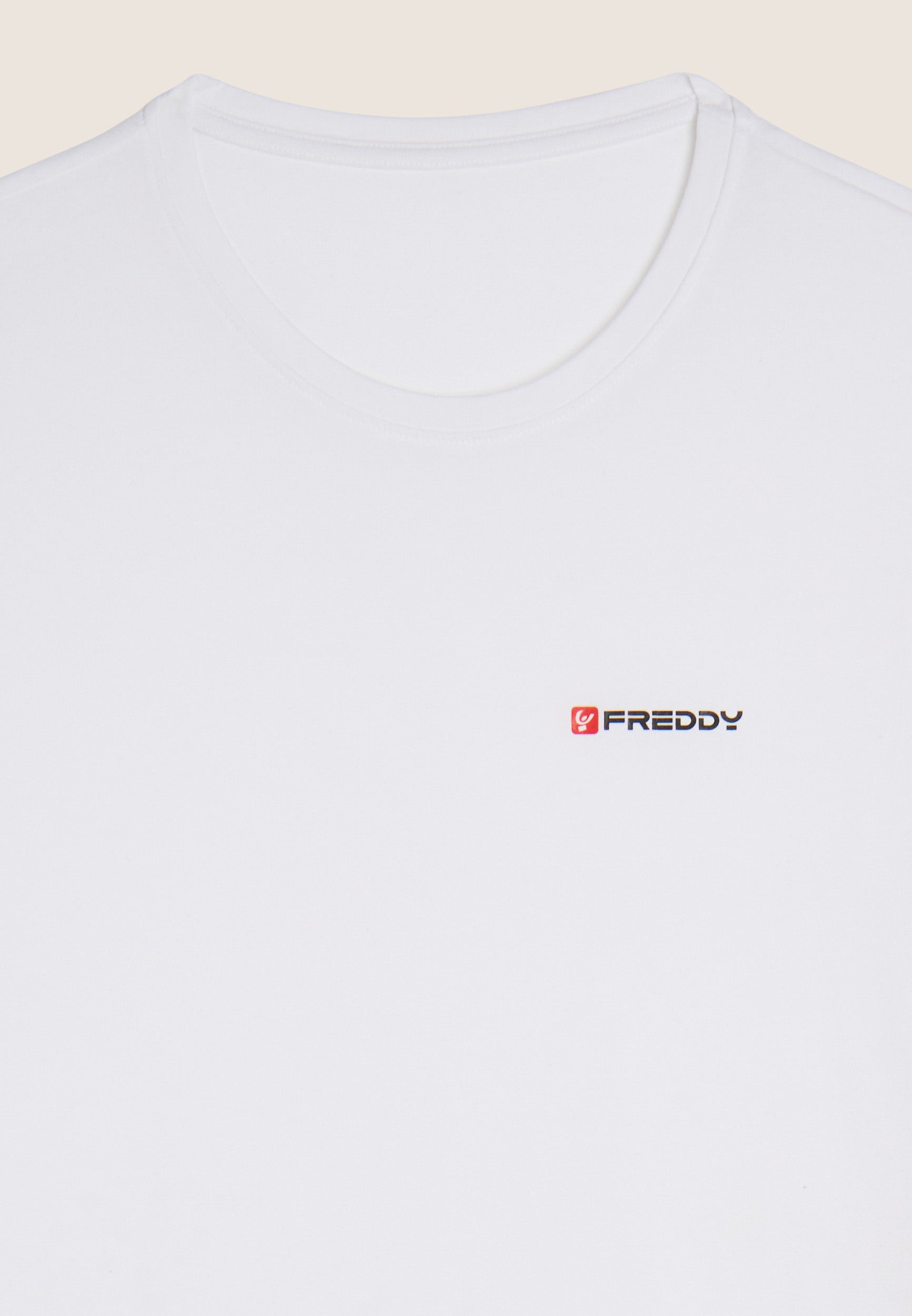 AB-FRY1MTS05_AB0W_-_ABM_M 3