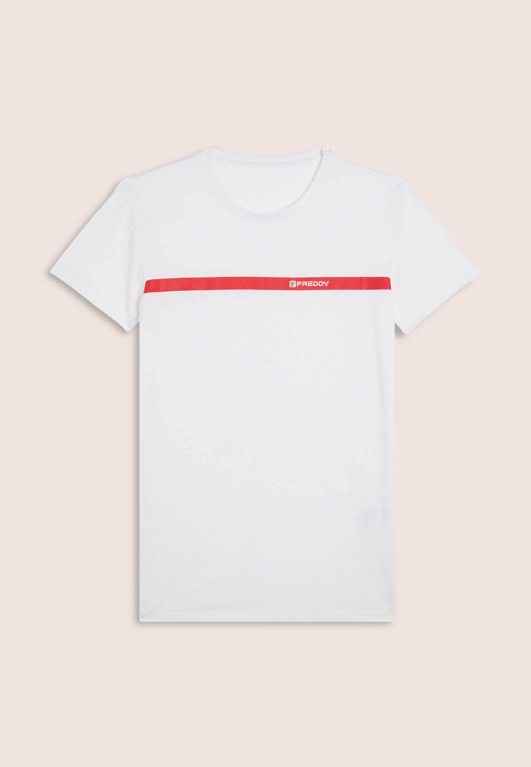 AB-FRY1MTS09_AB0W_-_ABM_M 1