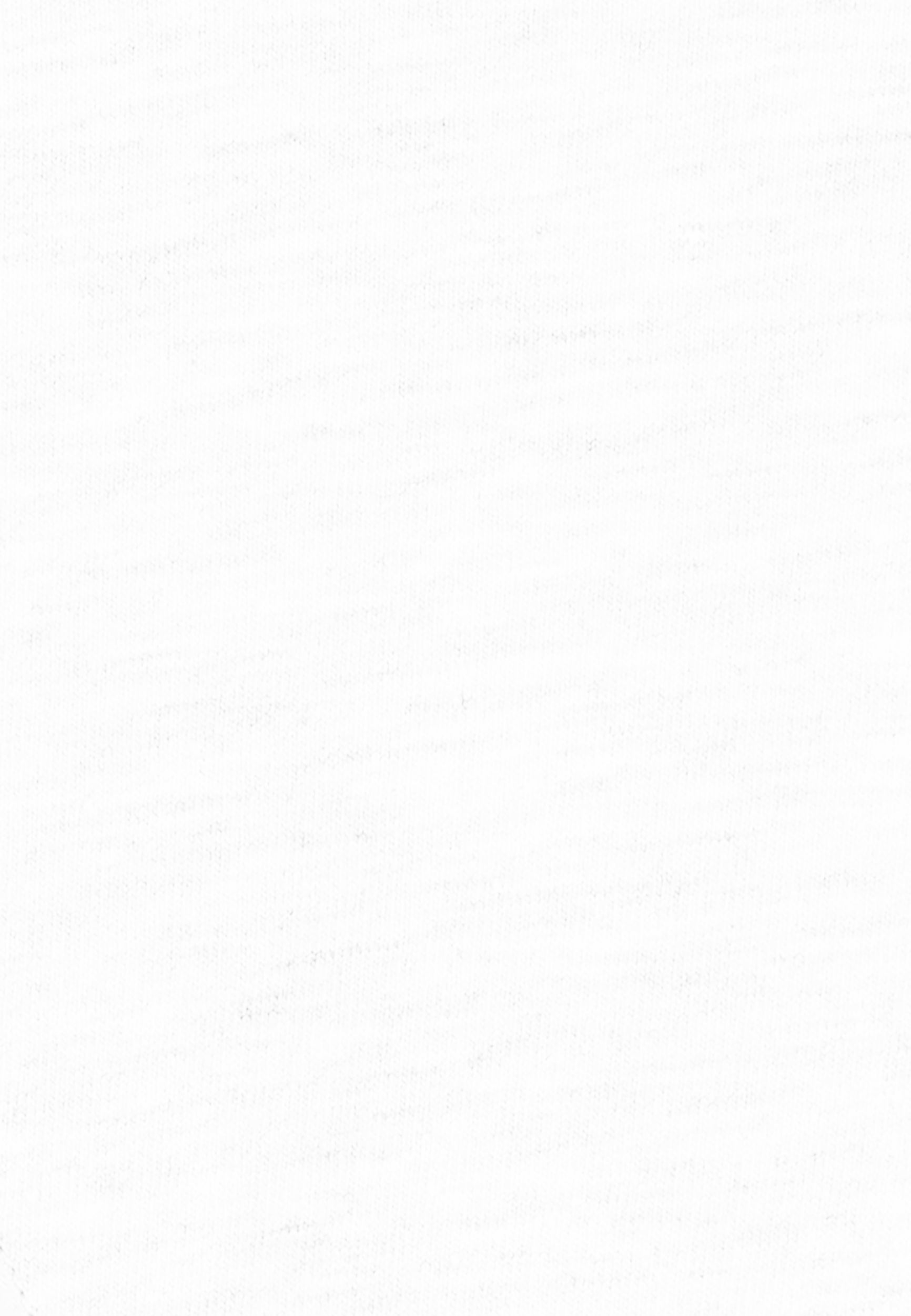 AB-FRY1UBT02_AB0W_-_ABW_S 3