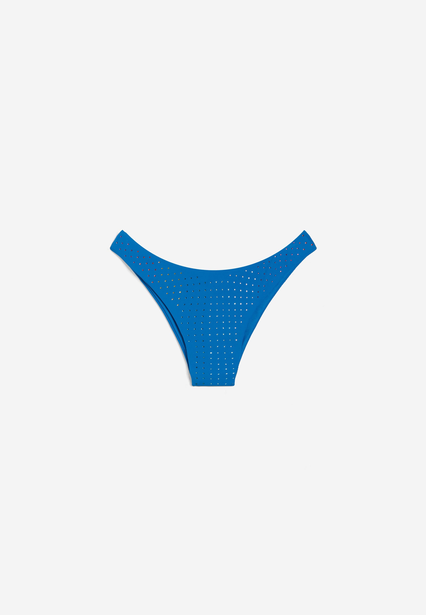 AB-FRY1WBT02_AB0B2_-_ABW_L 4