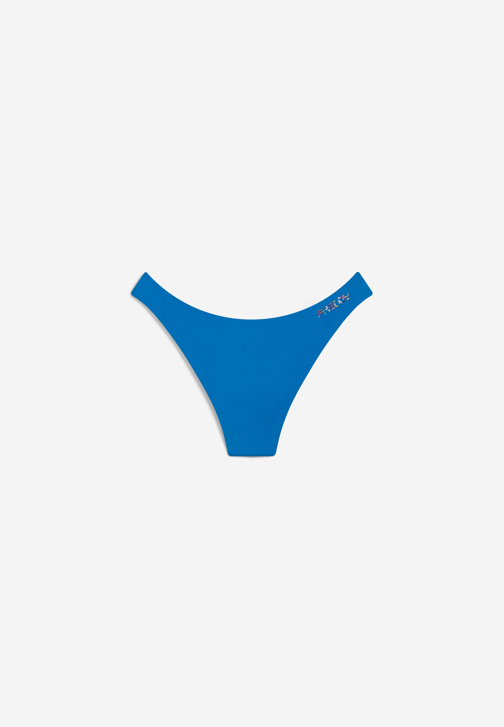 AB-FRY1WBT02_AB0B2_-_ABW_L 5