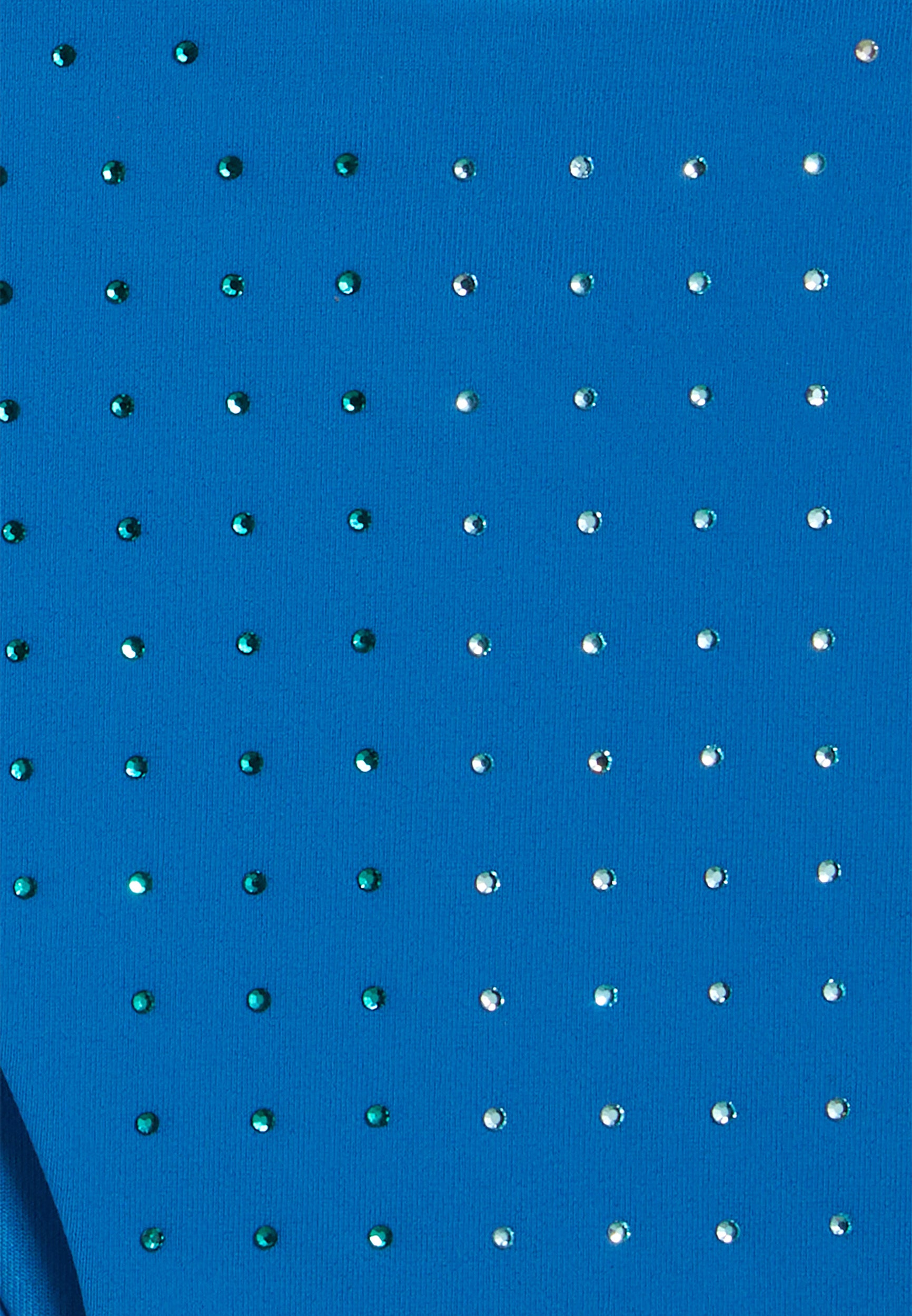 AB-FRY1WBT02_AB0B2_-_ABW_L 6