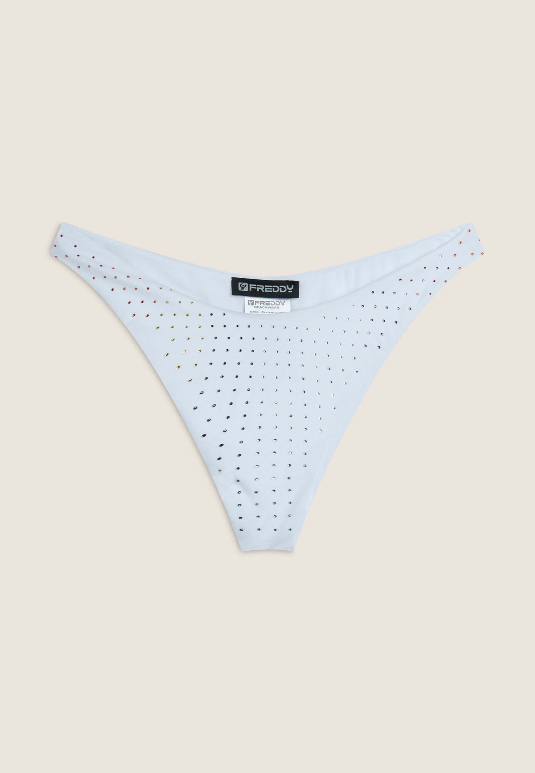 AB-FRY1WBT02_AB0W_-_ABW_XS 1