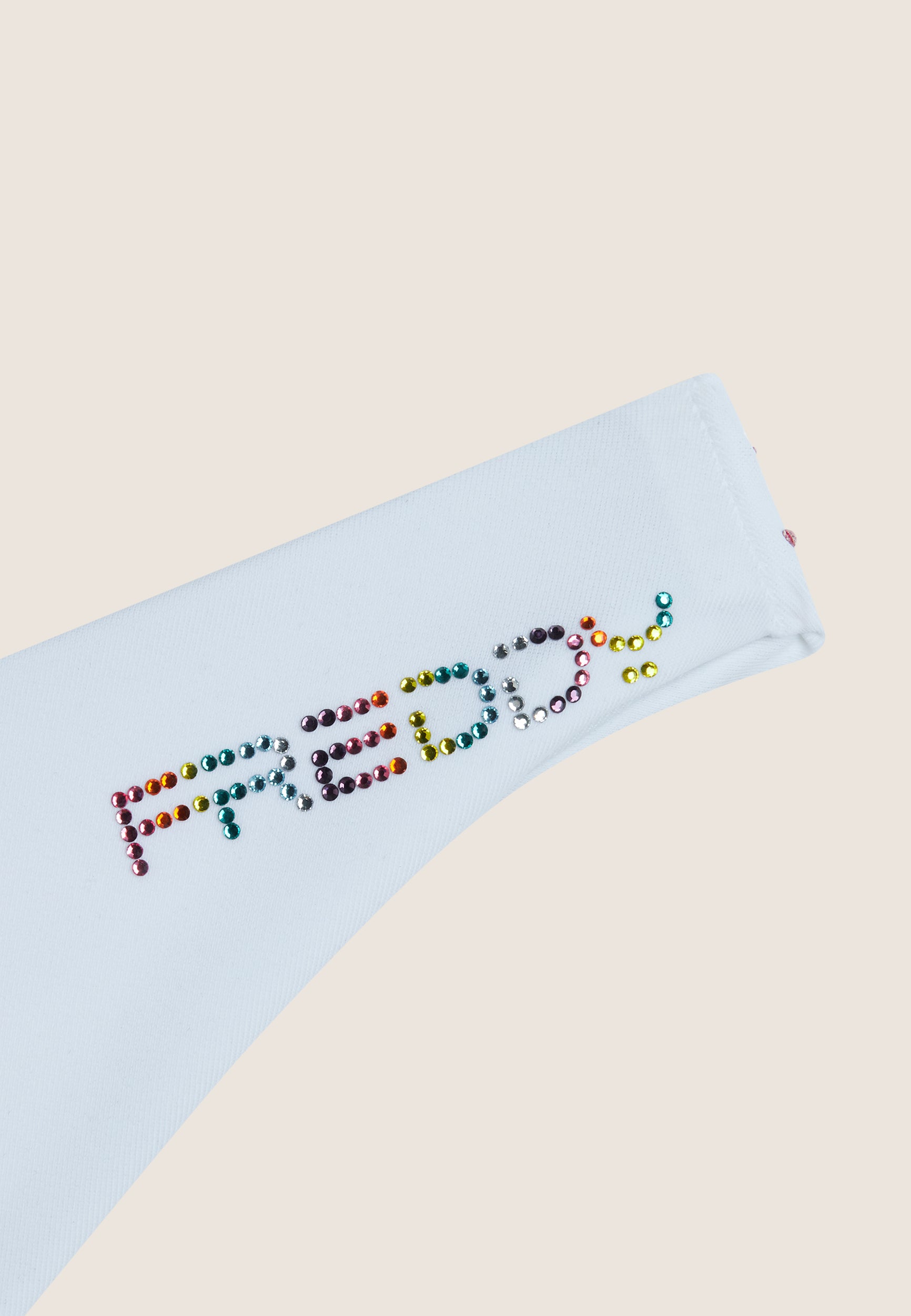 AB-FRY1WBT02_AB0W_-_ABW_XS 3