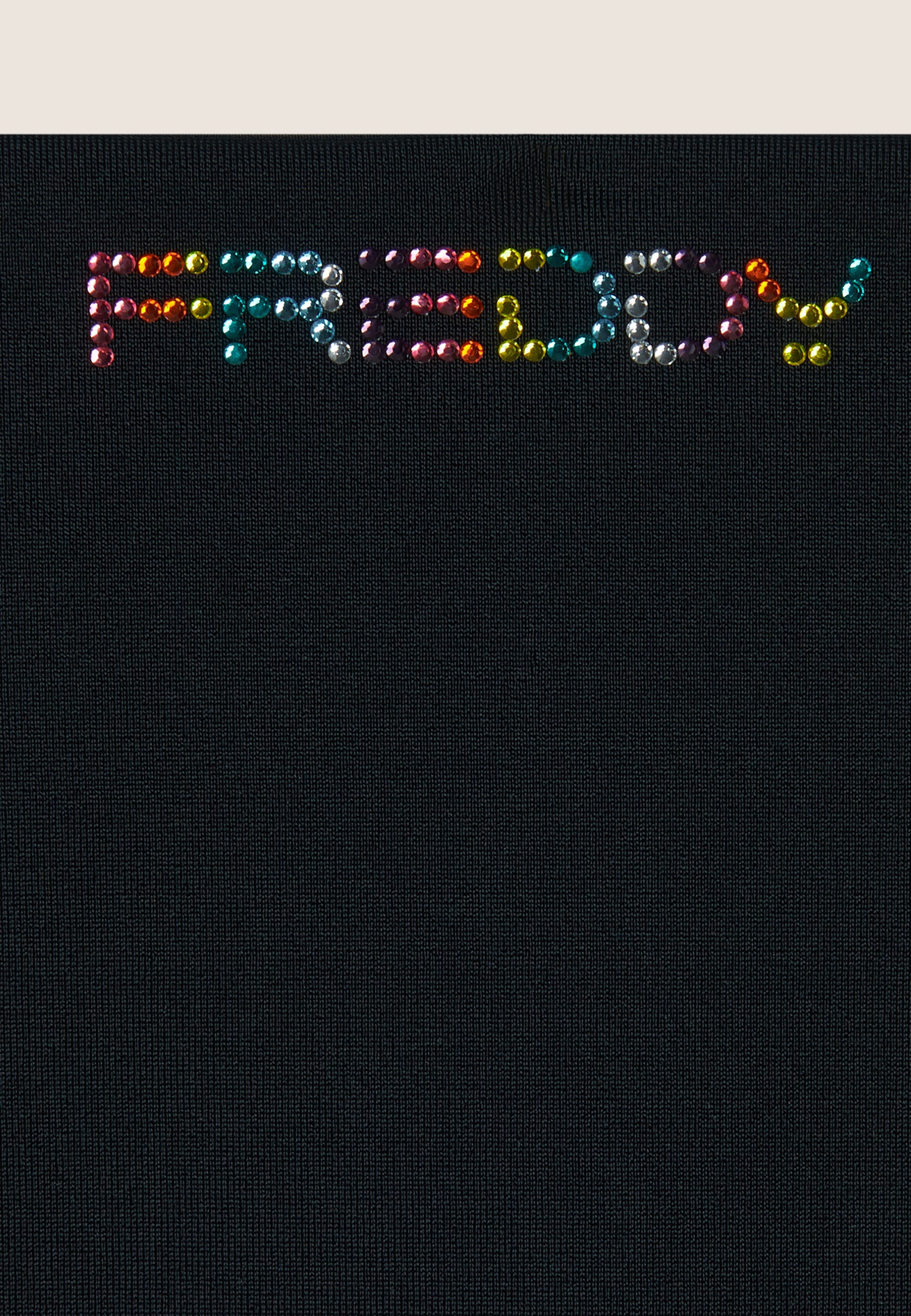 AB-FRY1WBT03_AB0N_-_ABW_S 3