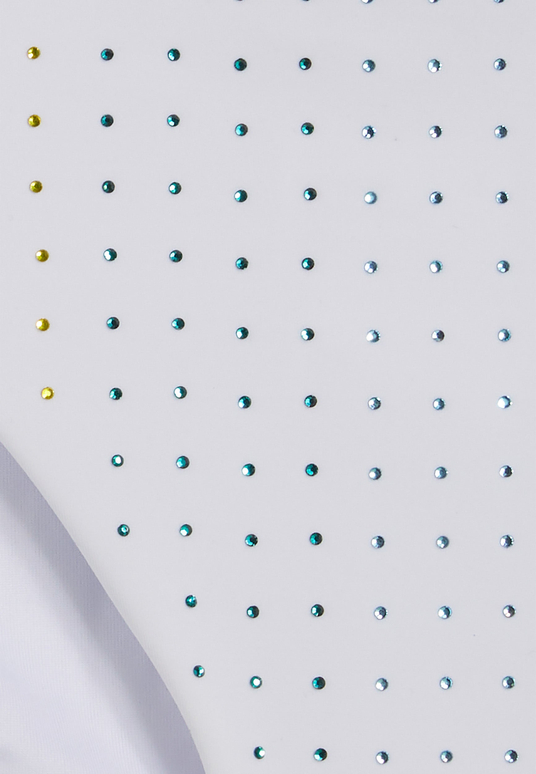 AB-FRY1WBT03_AB0W_-_ABW_XS 7