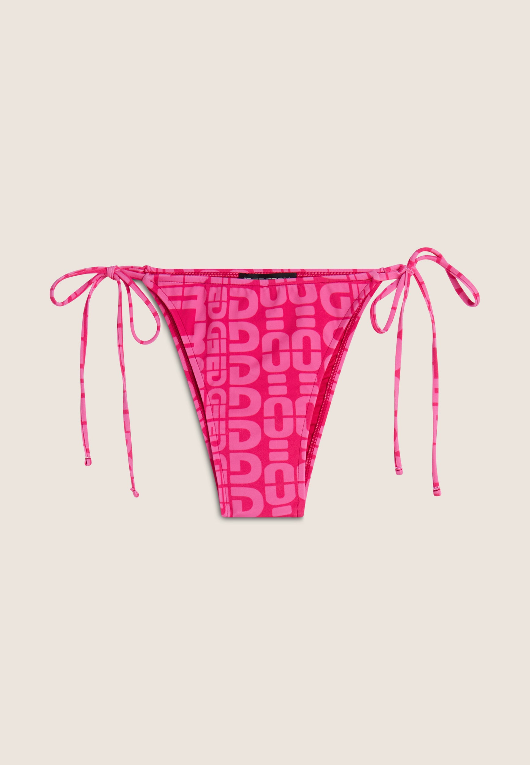 AB-FRY1WBT06_AB0F_-_ABW_S 1