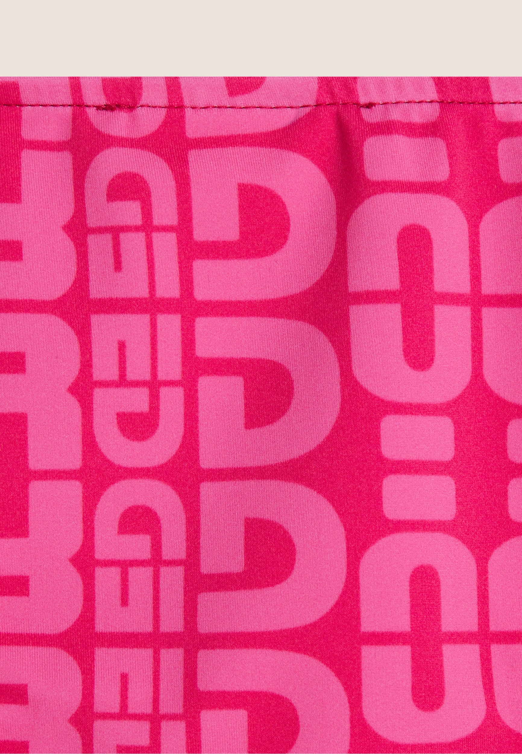 AB-FRY1WBT06_AB0F_-_ABW_S 3