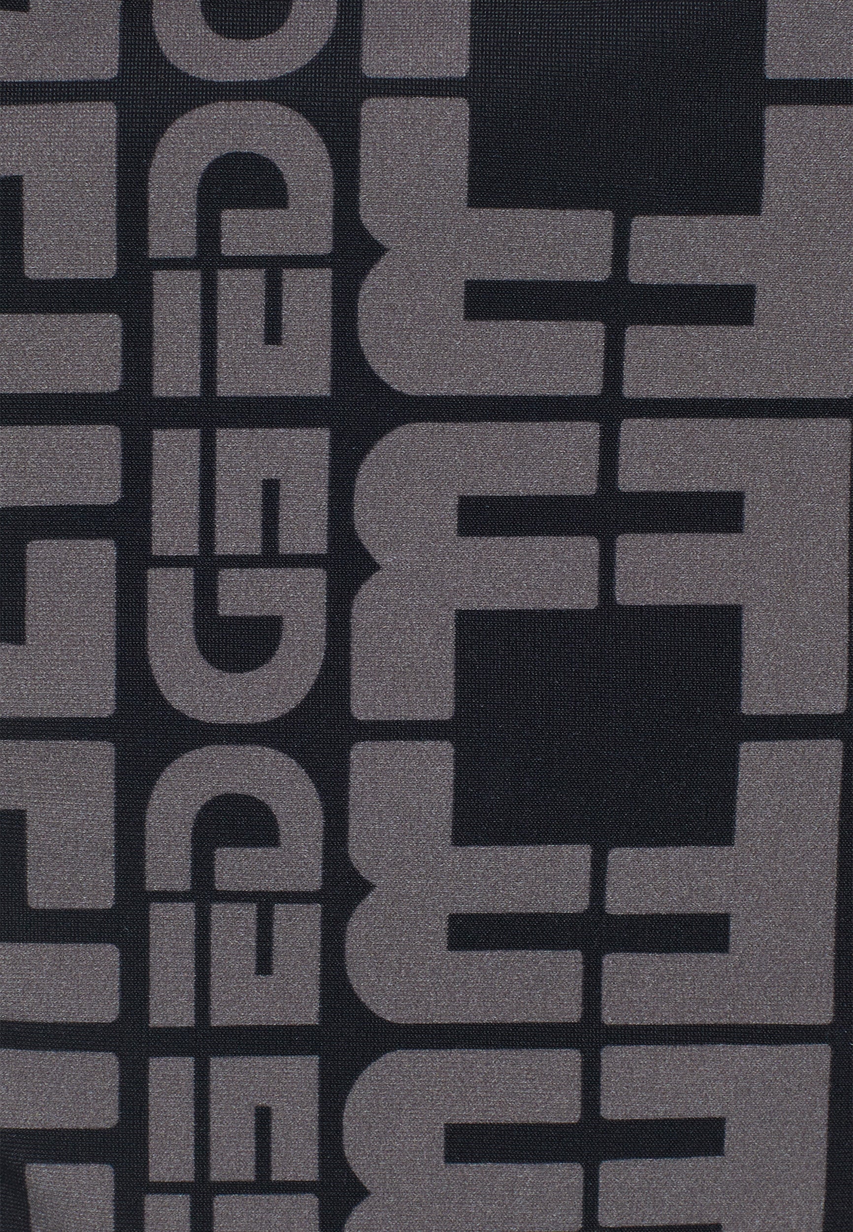 AB-FRY1WBT06_AB0N_-_ABW_XS 3