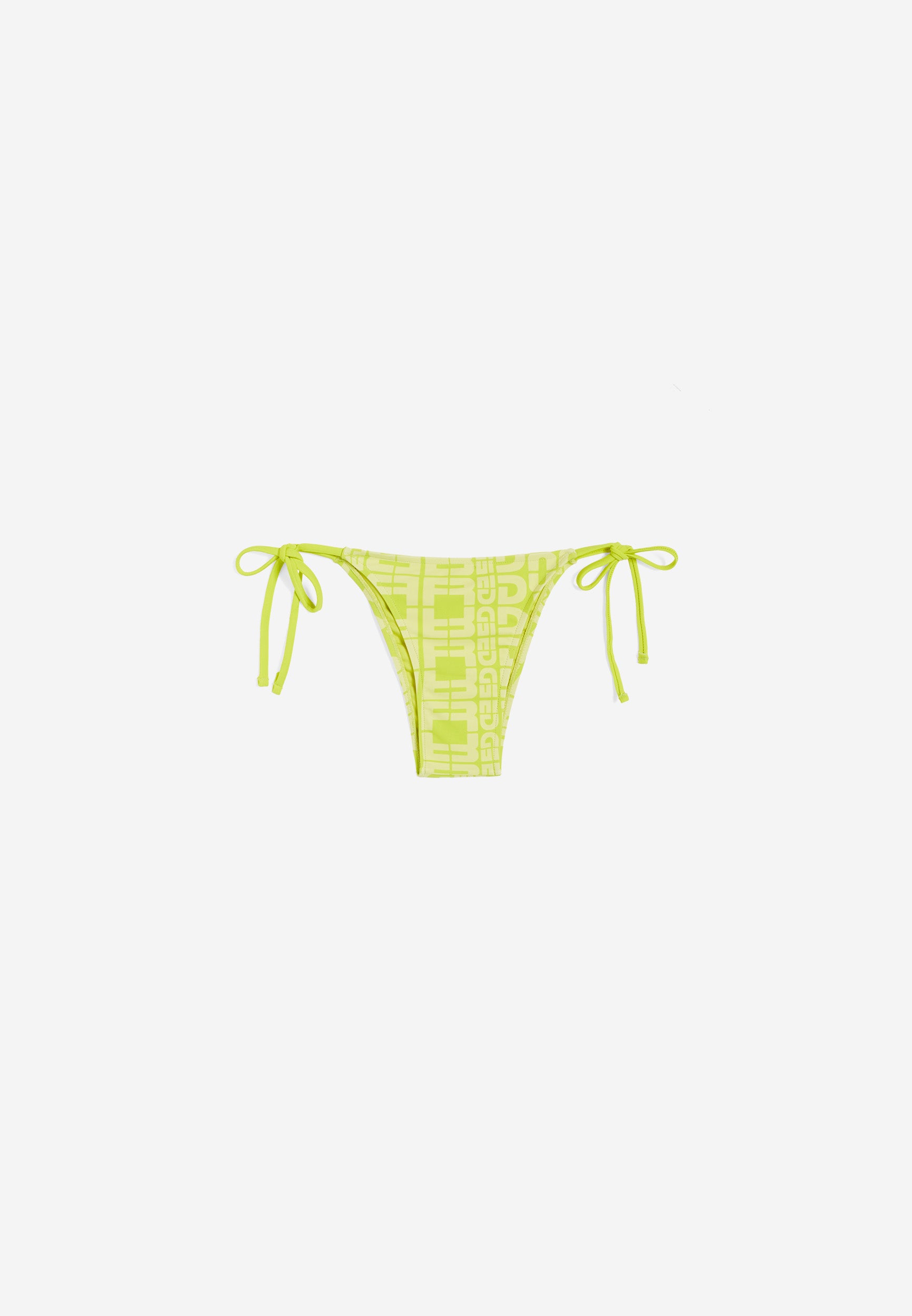 AB-FRY1WBT06_AB0V2_-_ABW_M 3