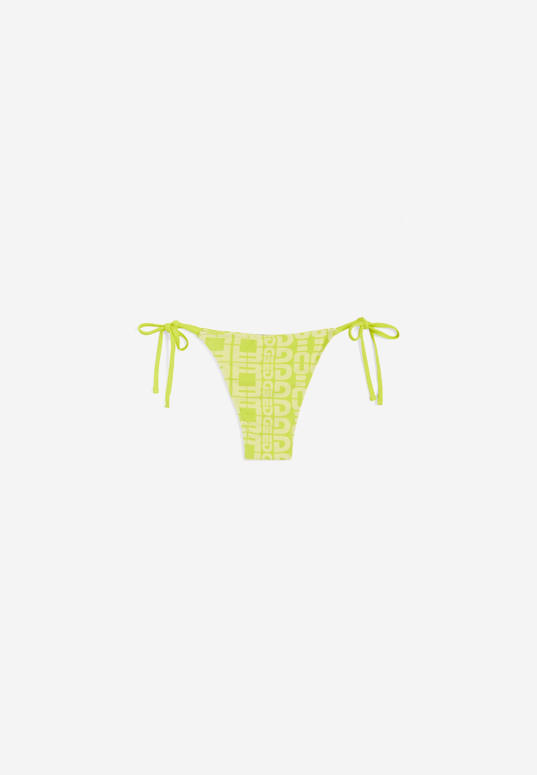 AB-FRY1WBT06_AB0V2_-_ABW_M 4